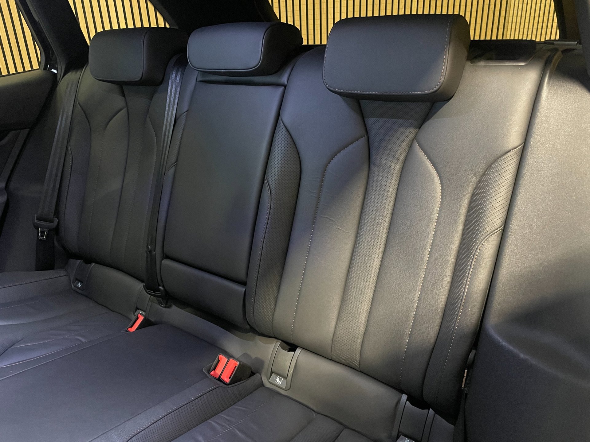 Foto van Skoda Enyaq Iv