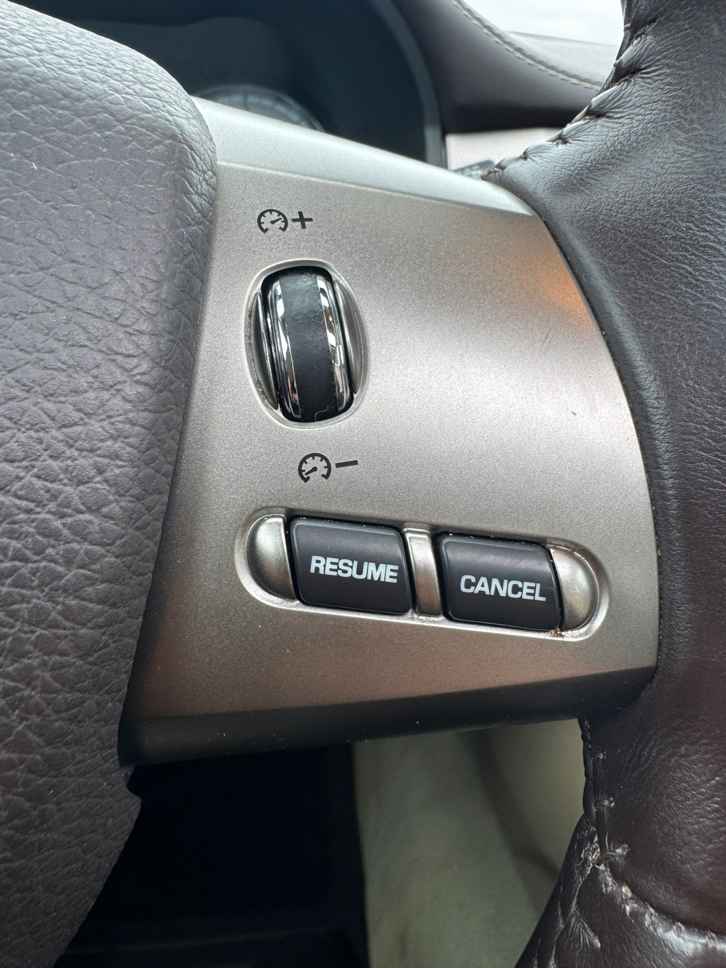 Foto van Jaguar Jaguar XF