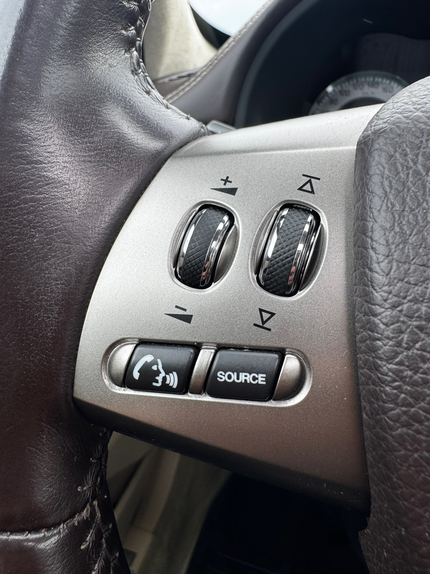 Foto van Jaguar Jaguar XF