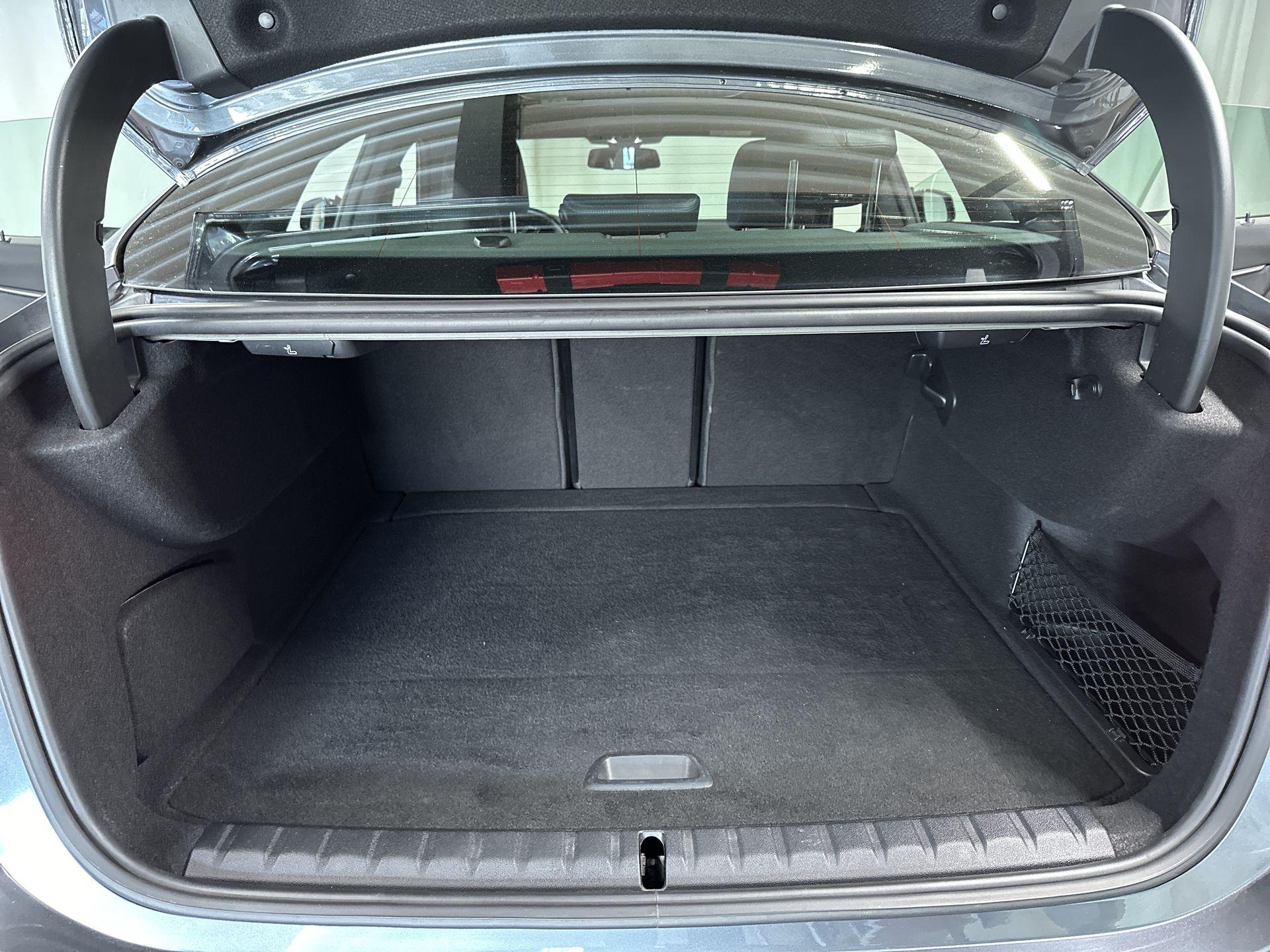 Foto van BMW 2-serie Gran Coupé