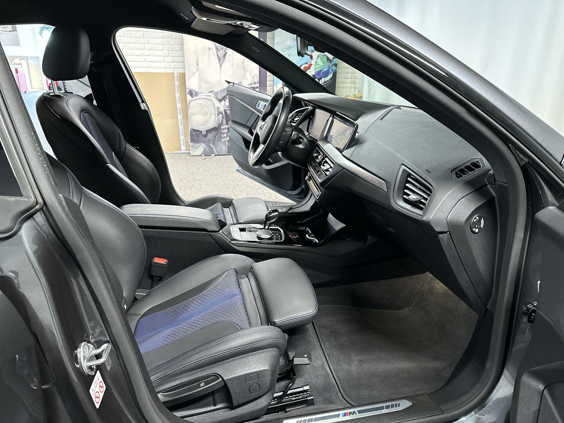 Foto van BMW 2-serie Gran Coupé