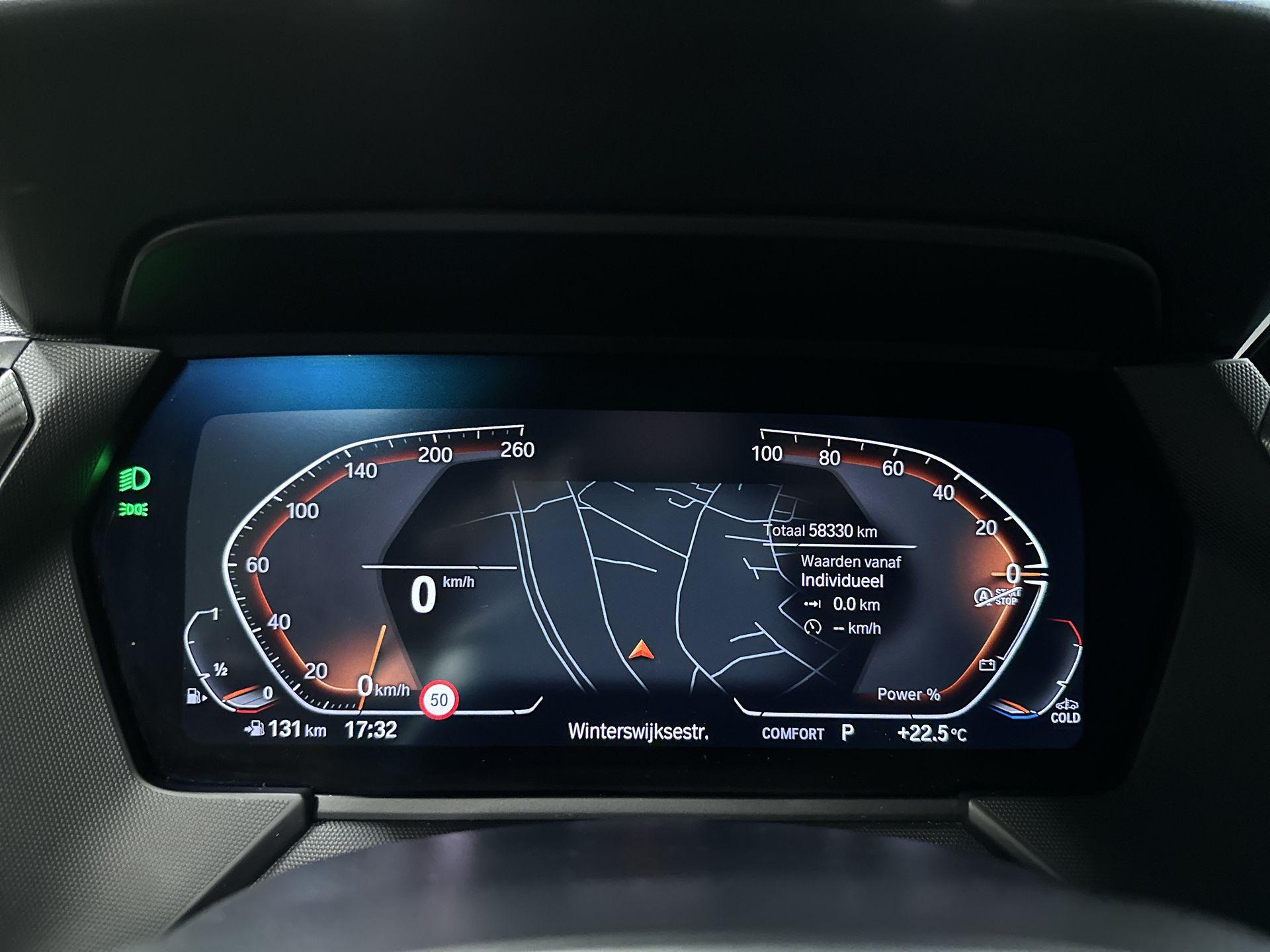 Foto van BMW 2-serie Gran Coupé