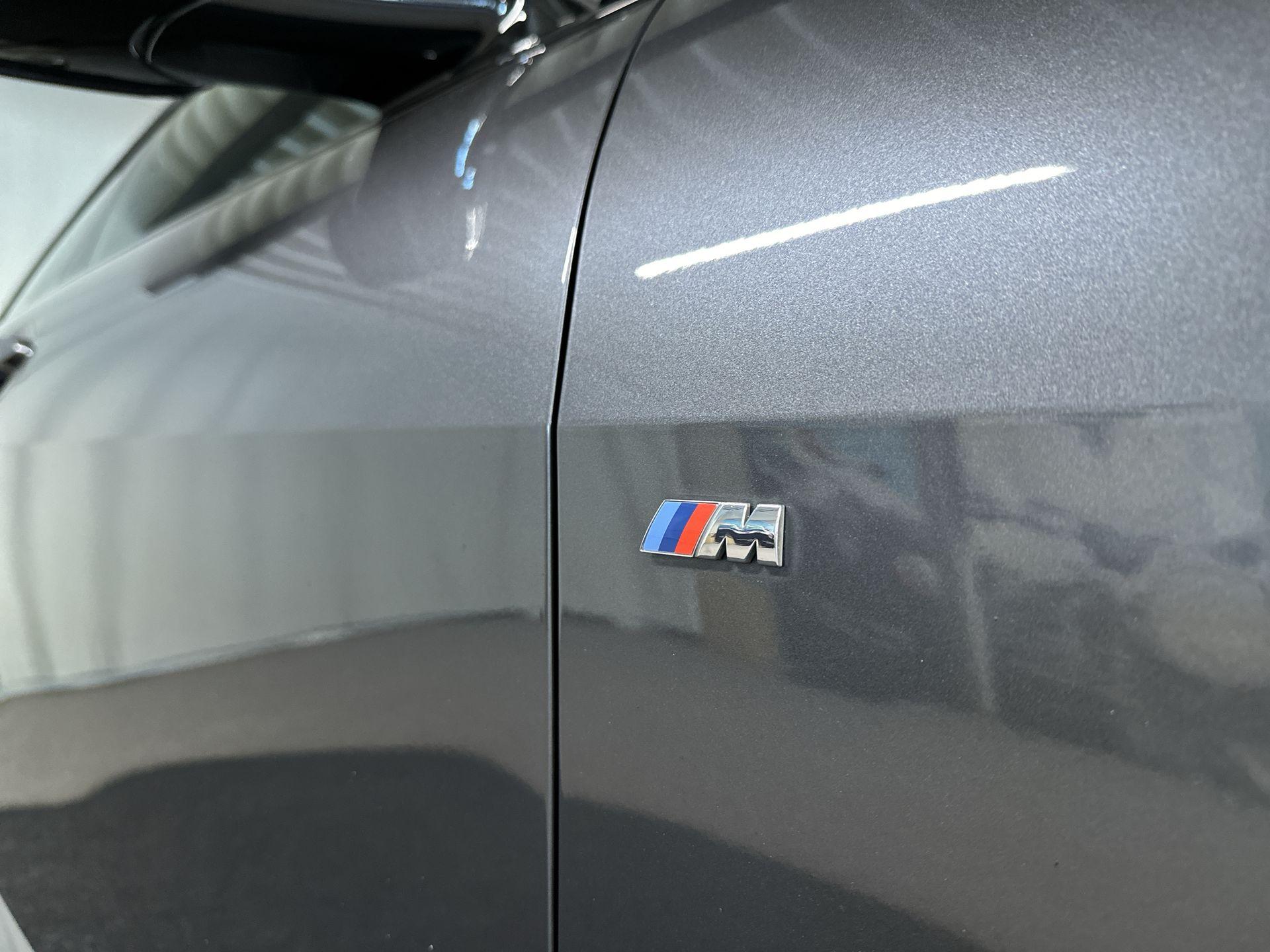Foto van BMW 2-serie Gran Coupé