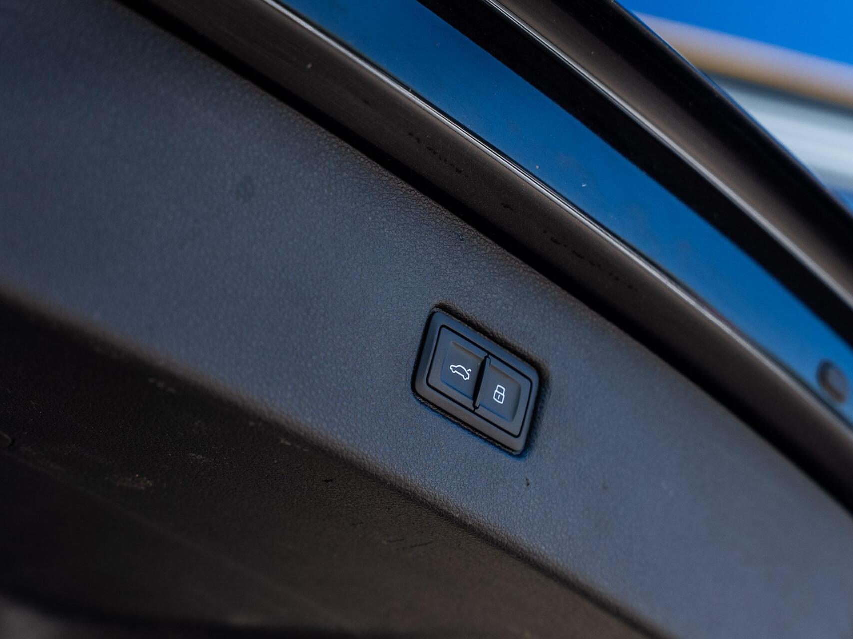Foto van Audi Q7