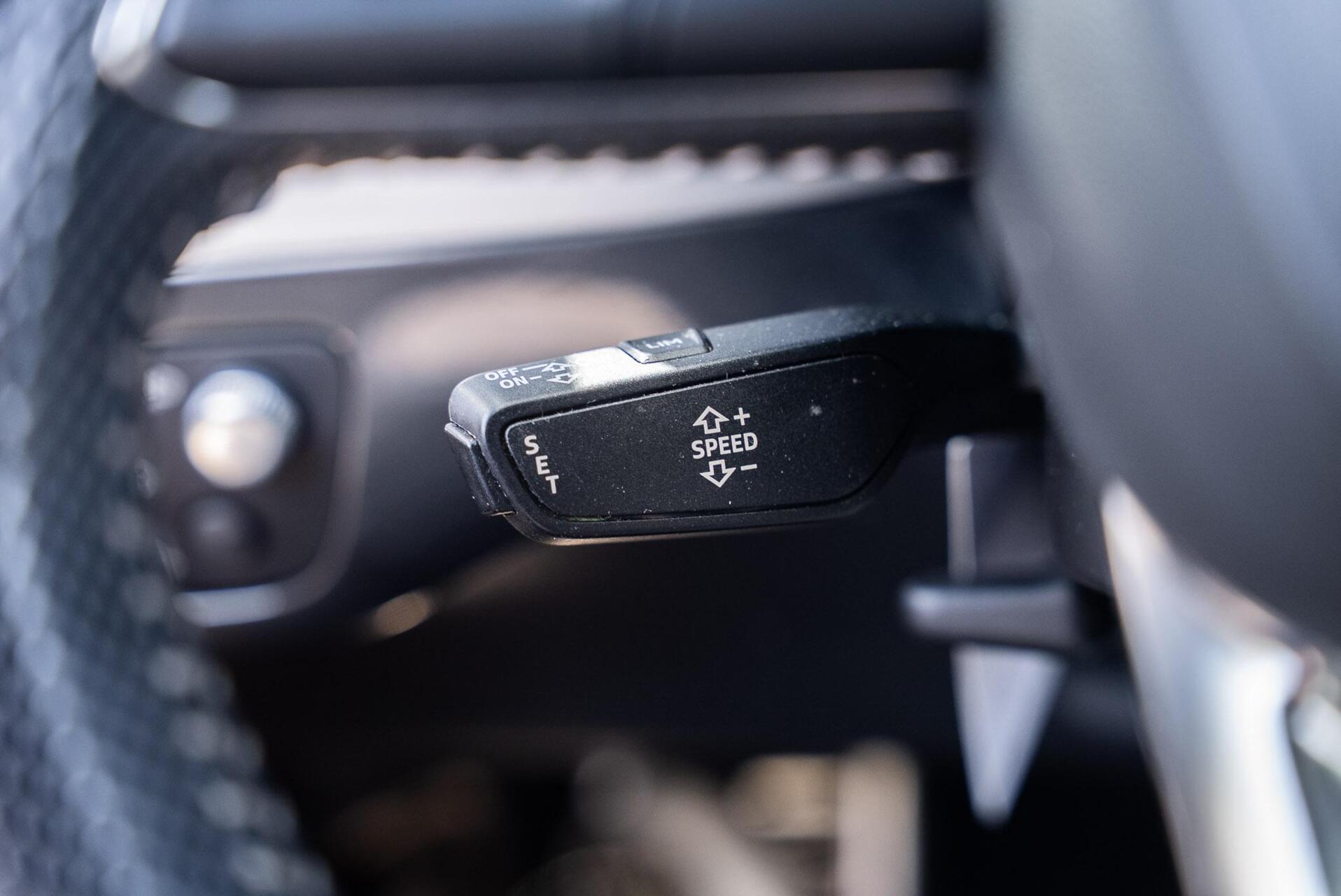 Foto van Audi Q7