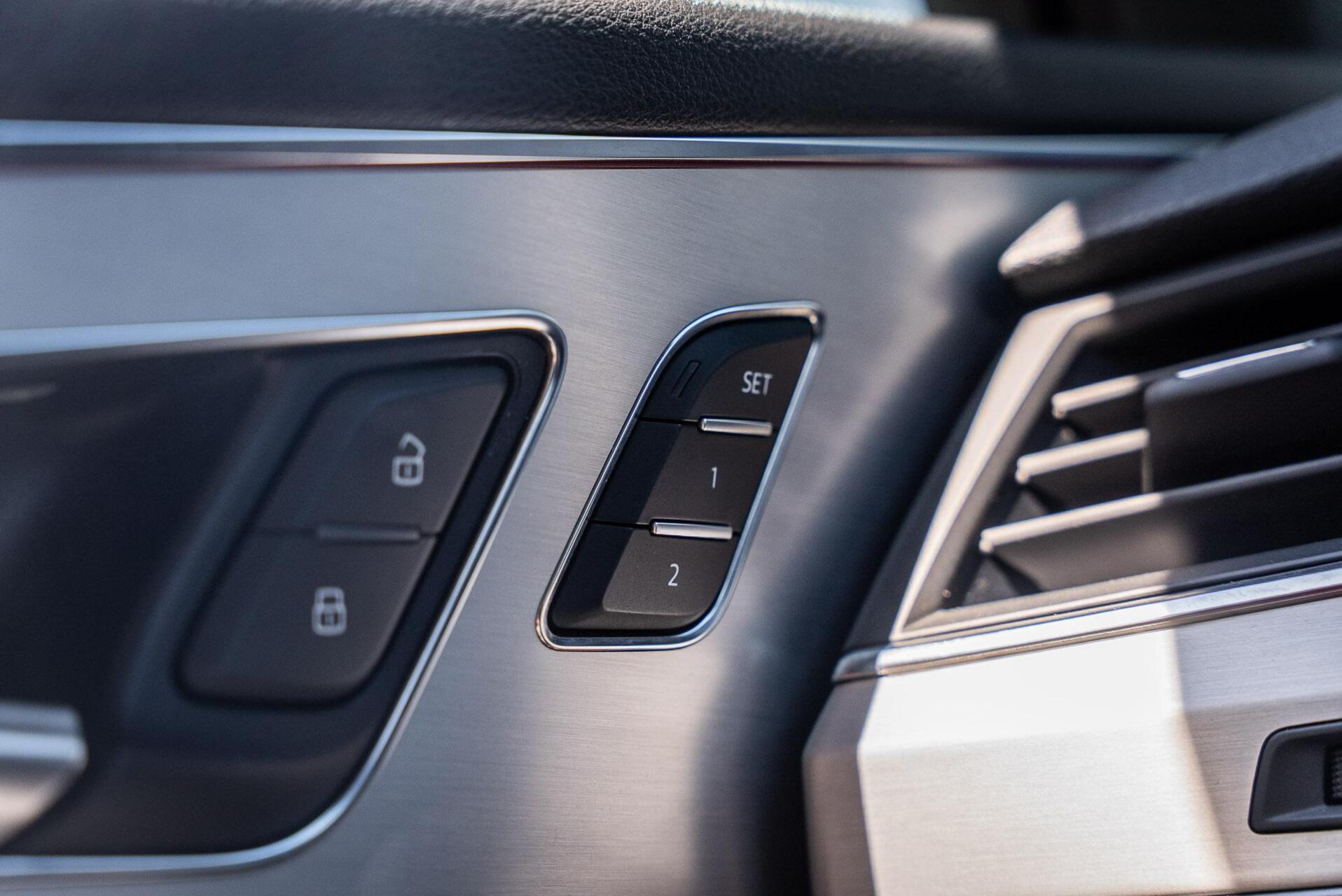 Foto van Audi Q7