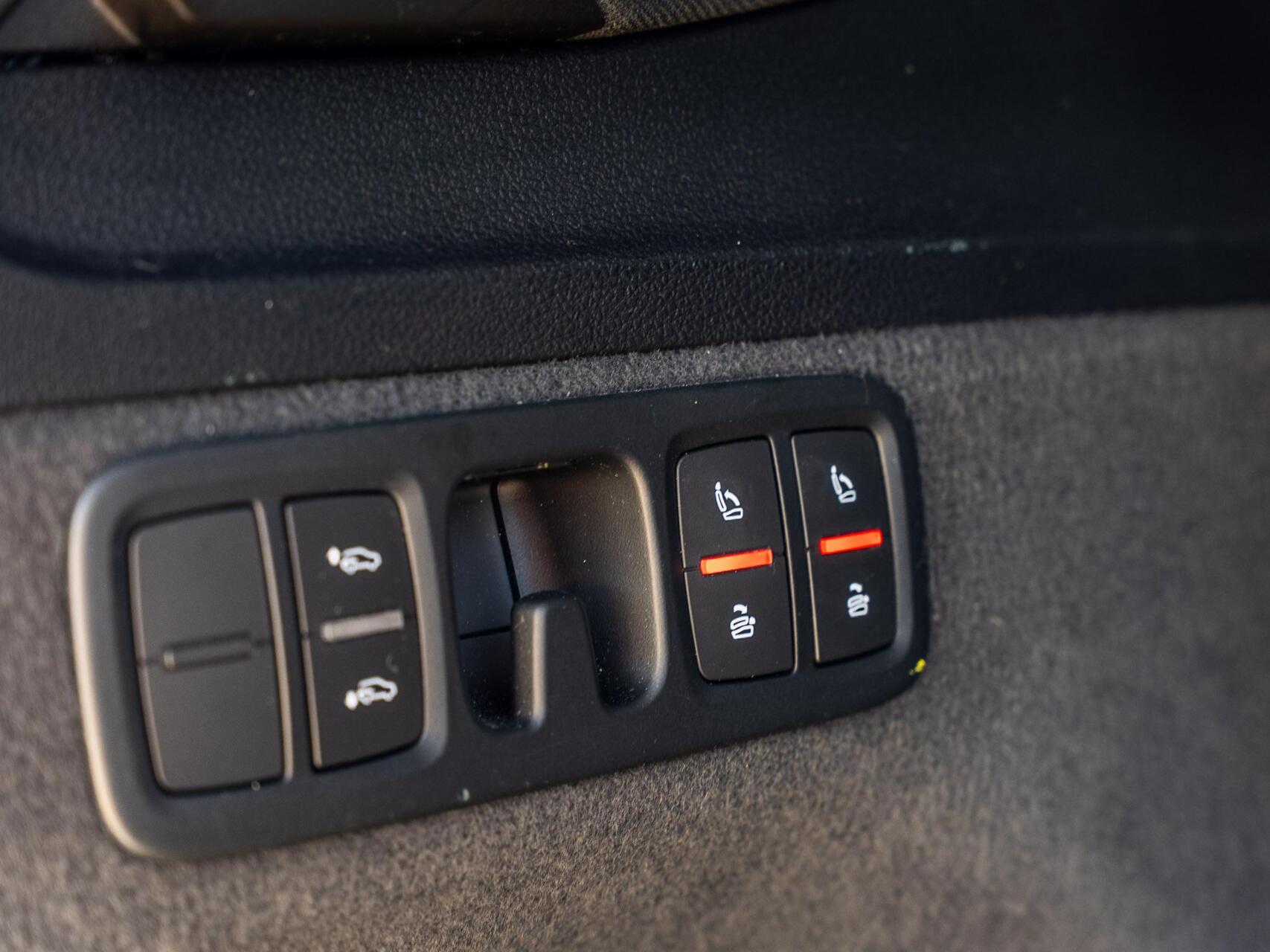 Foto van Audi Q7