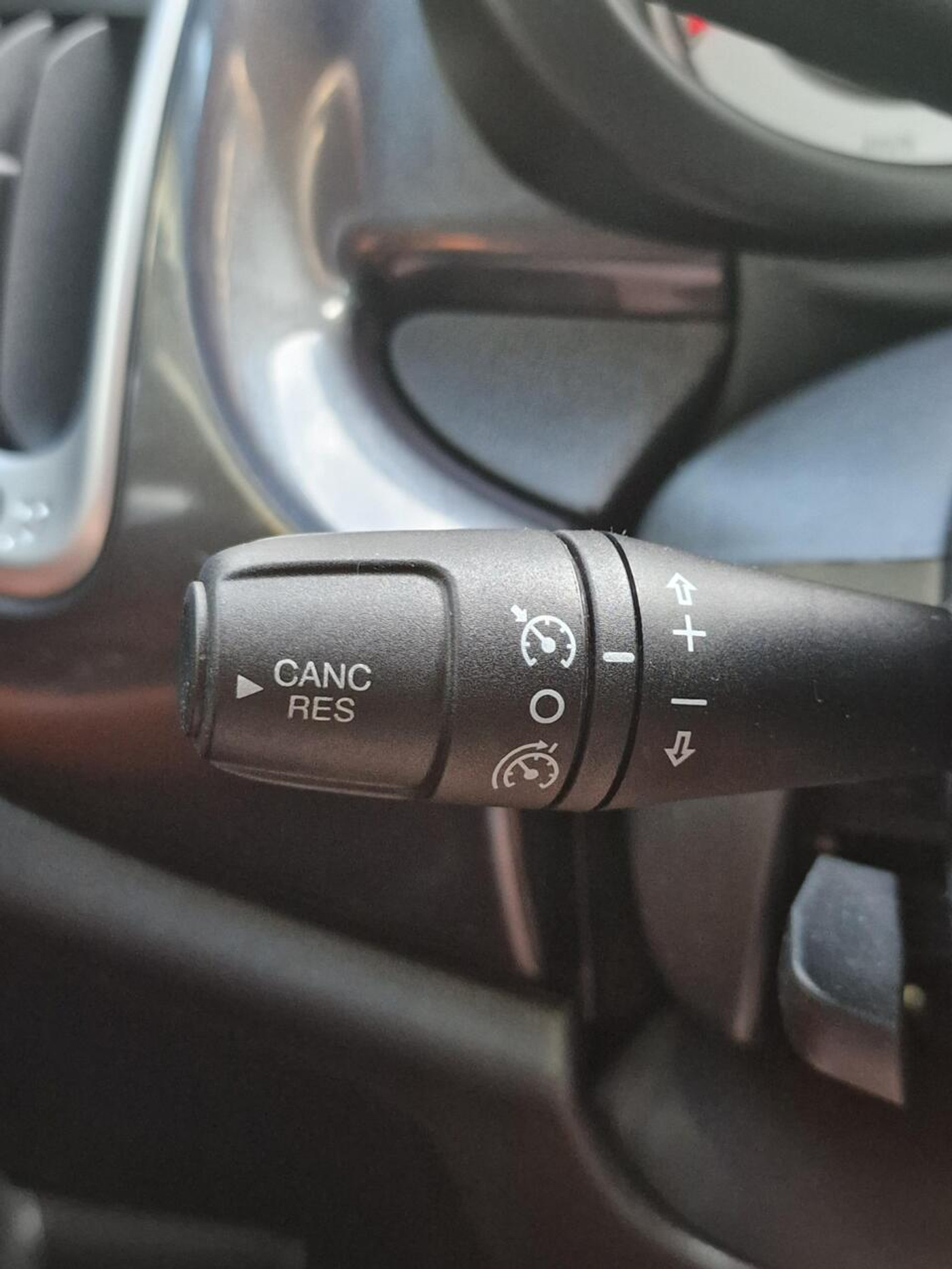 Foto van Fiat Fiat 500l