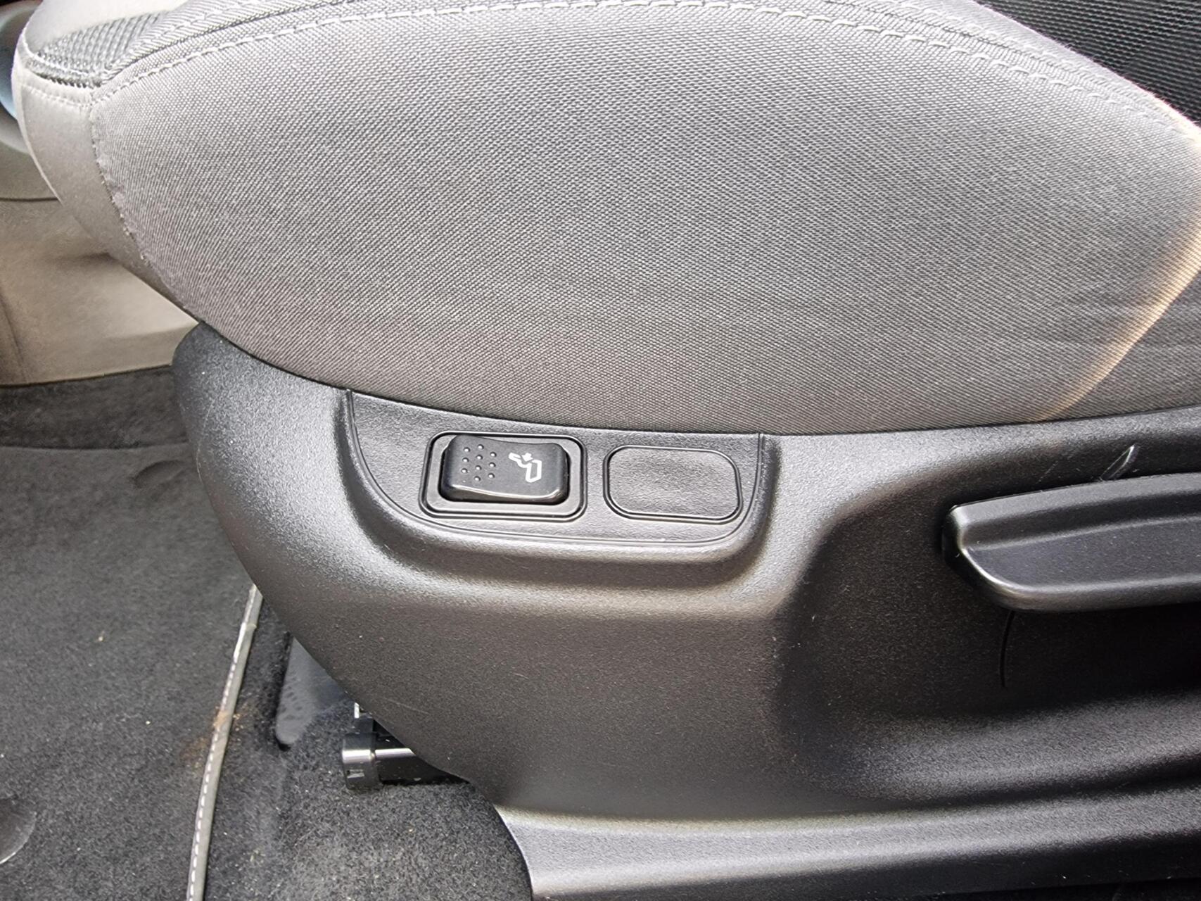 Foto van Fiat Fiat 500l