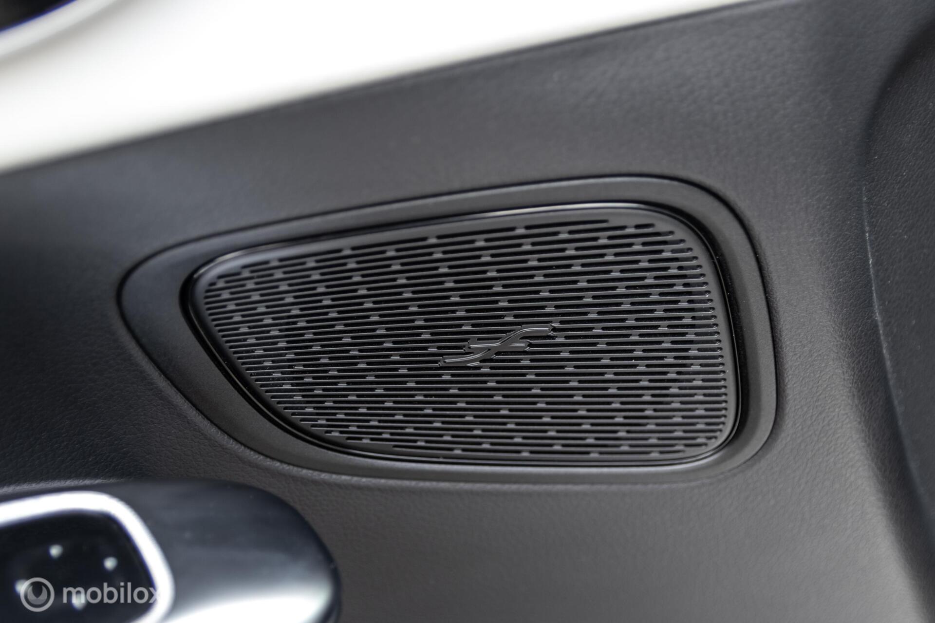 Foto van Mercedes-Benz GLC 300 E 4Matic