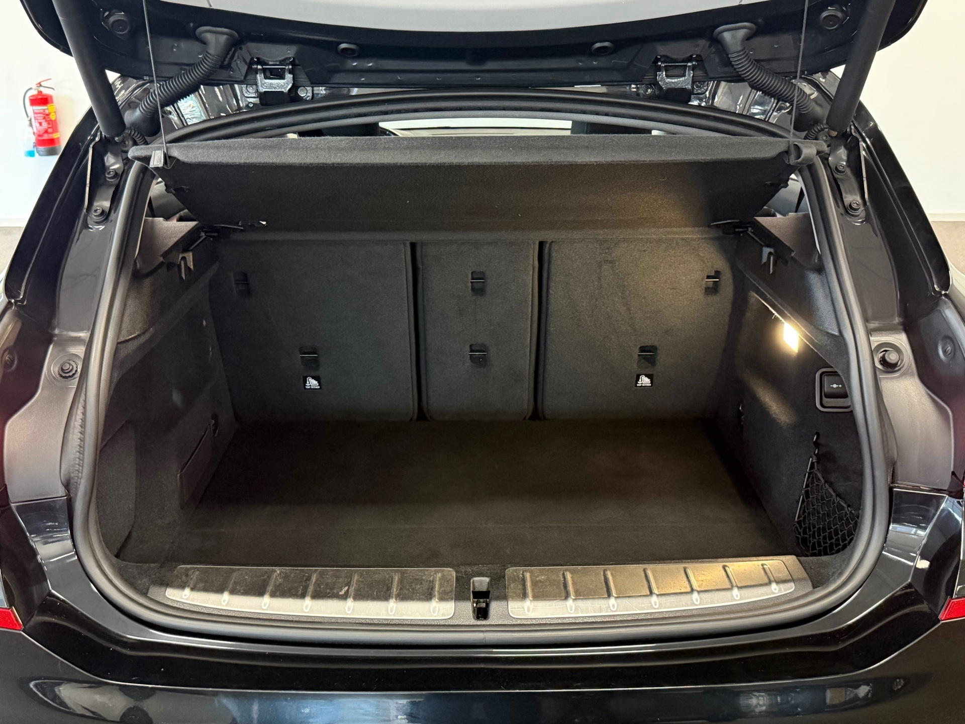 Foto van BMW X2 Sdrive20i