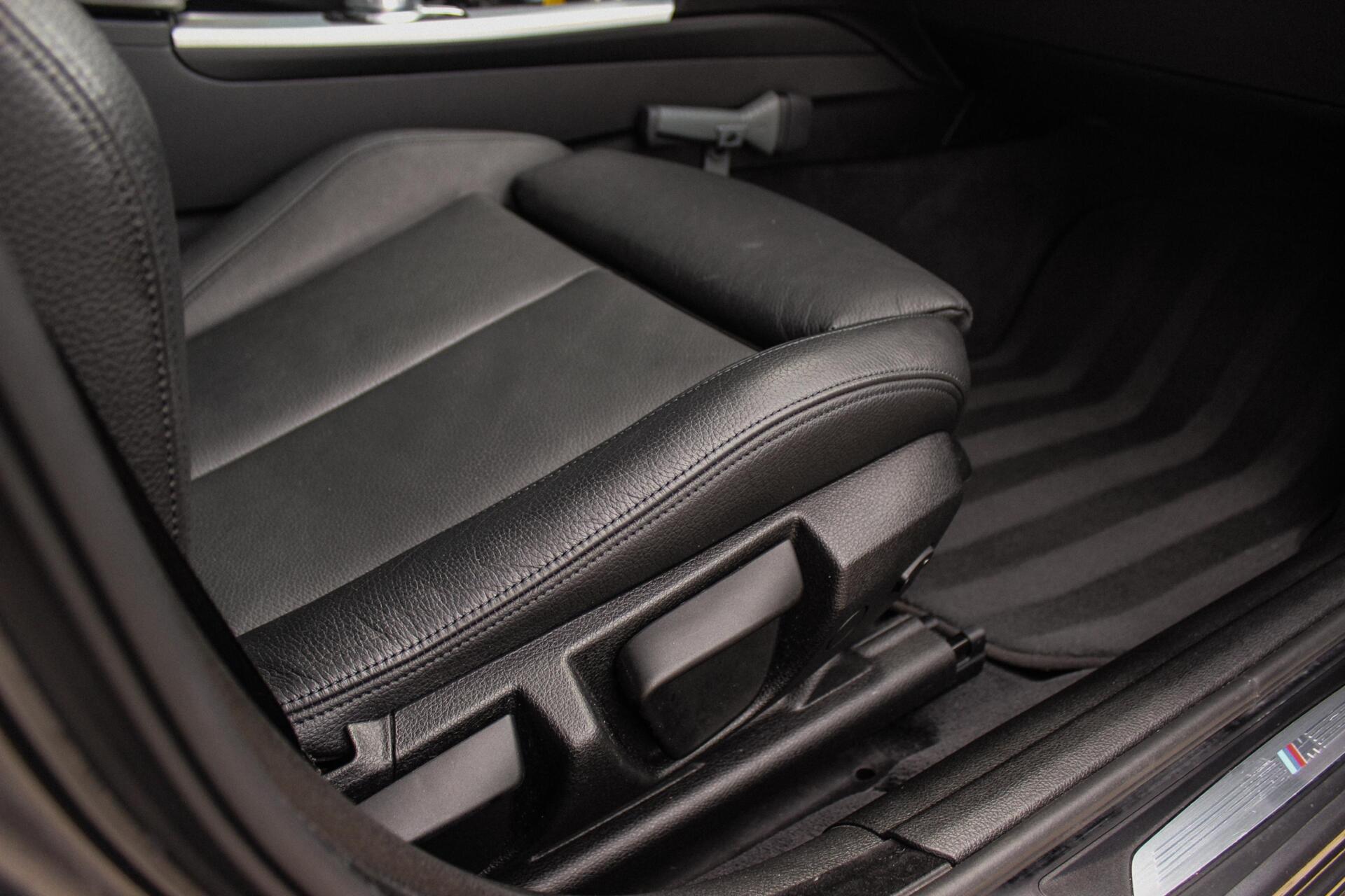 Foto van BMW 3-serie Gran Turismo