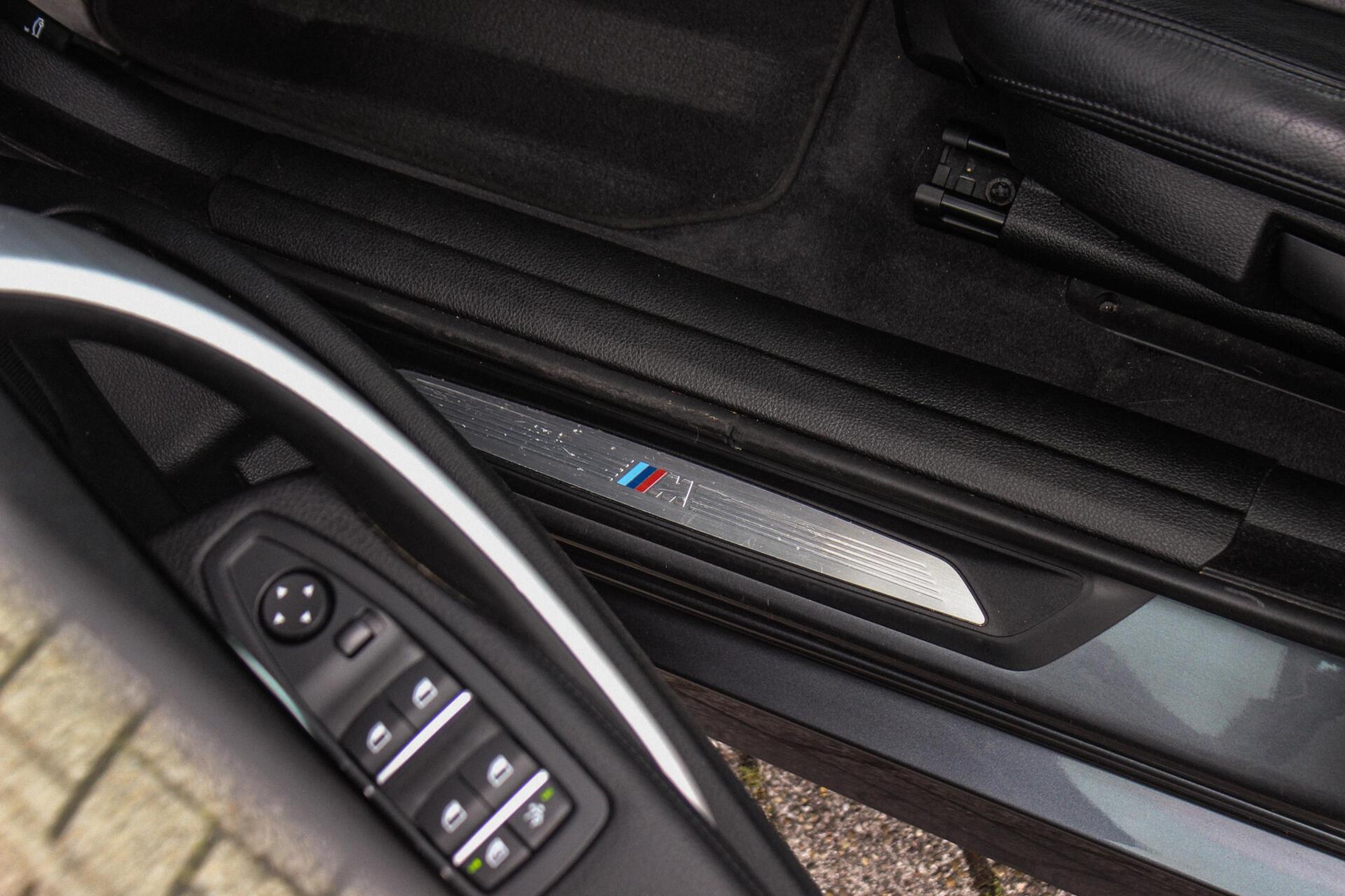 Foto van BMW 3-serie Gran Turismo