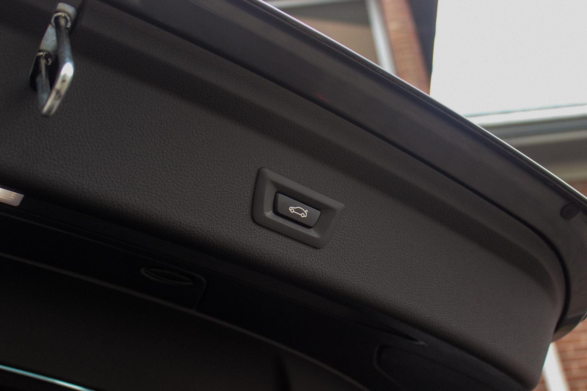 Foto van BMW 3-serie Gran Turismo