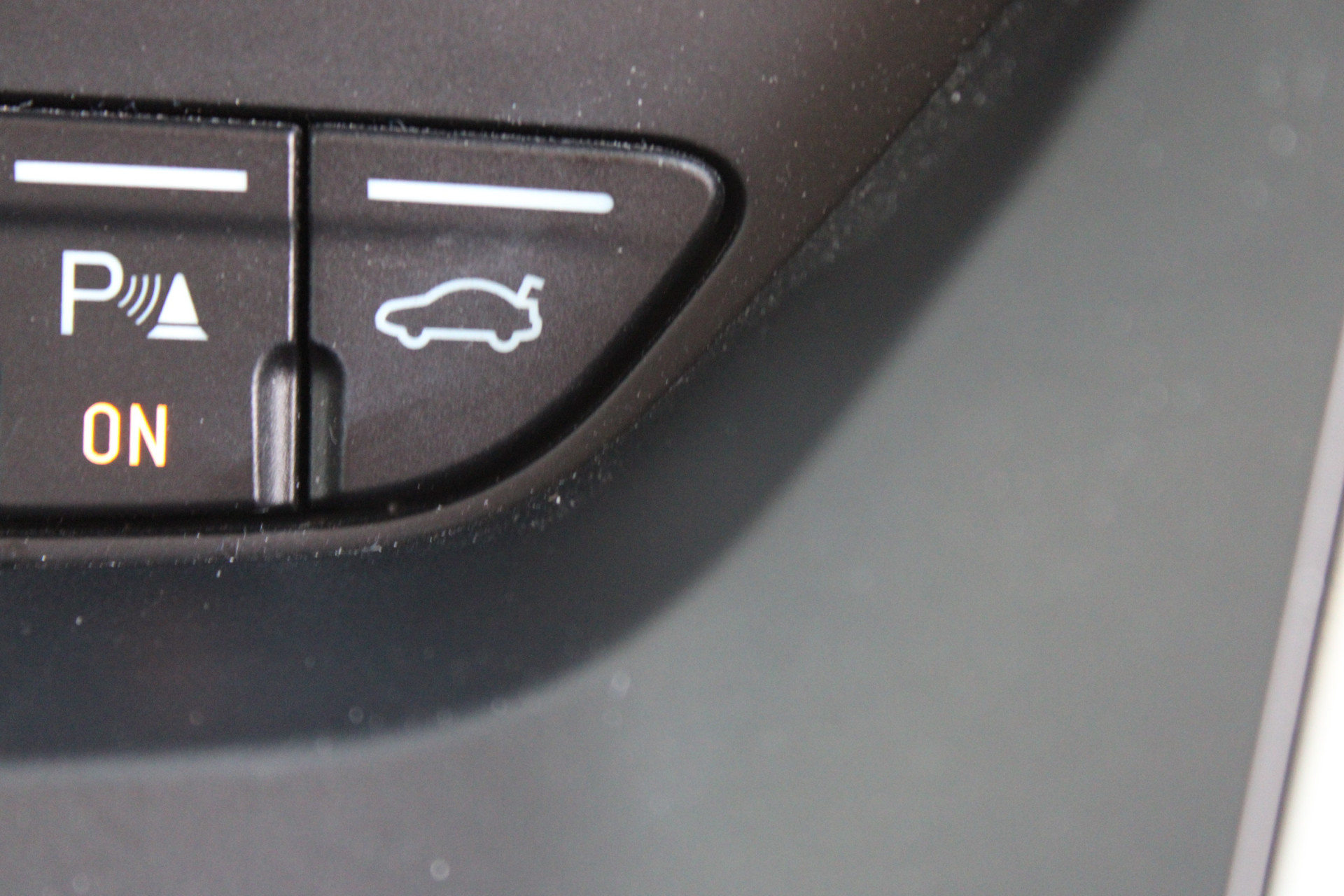 Foto van Ford C-max
