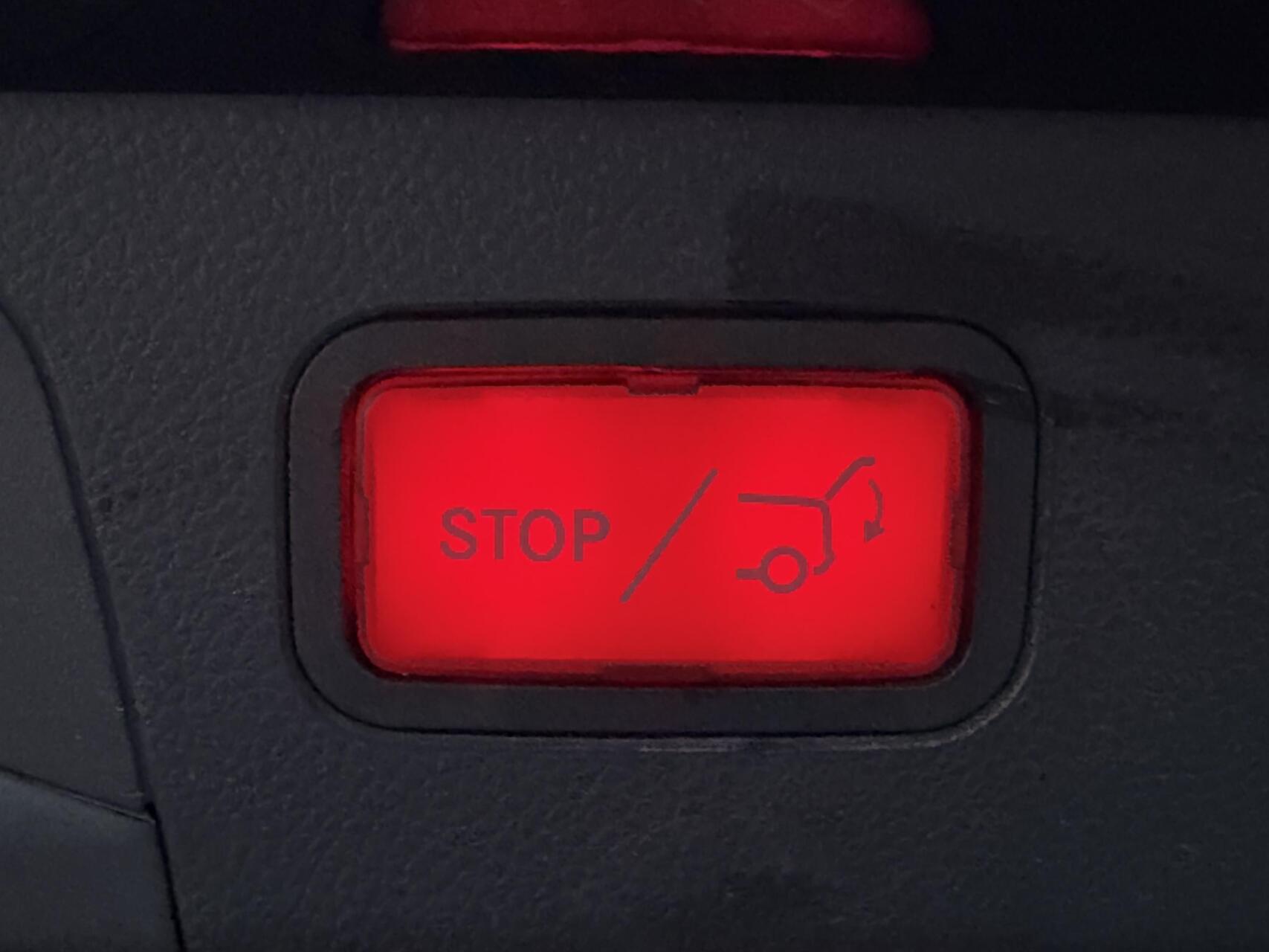 Foto van Mercedes-Benz GLC 250 4Matic