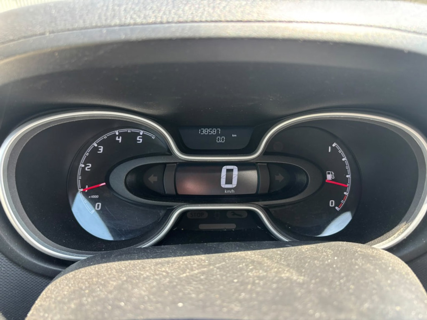 Foto van Fiat Talento