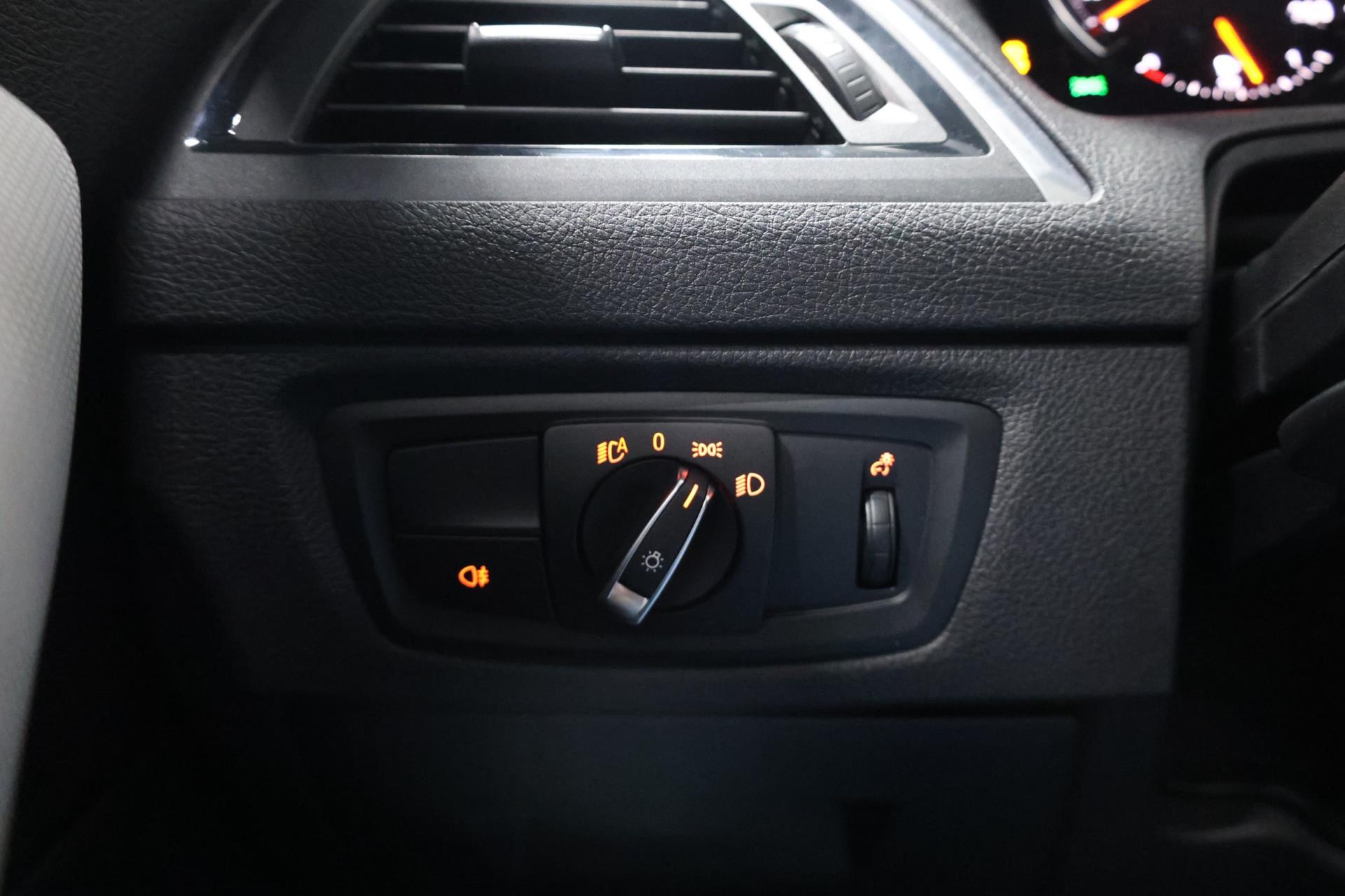 Foto van BMW 1-serie