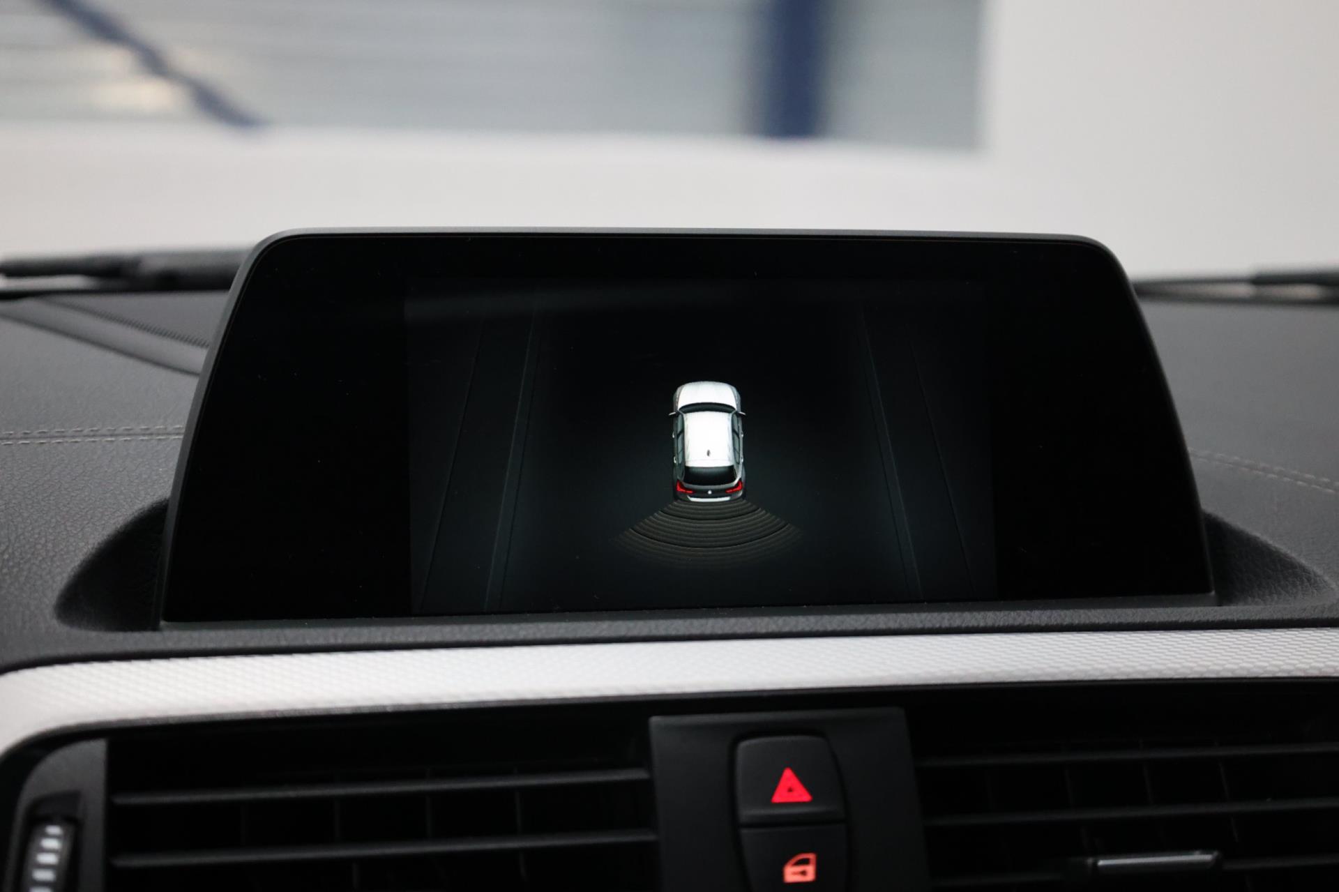 Foto van BMW 1-serie