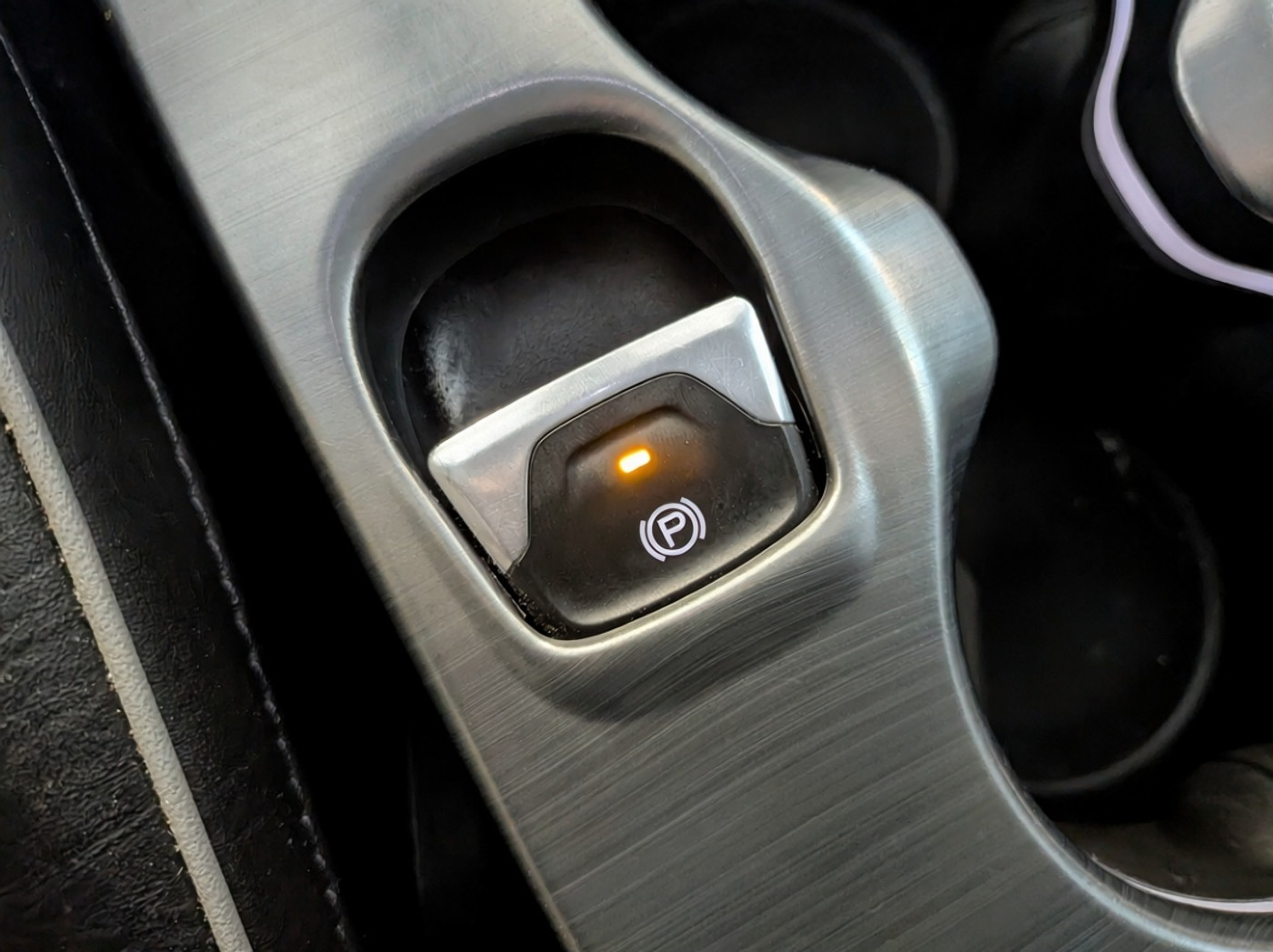 Foto van Fiat Fiat 500x