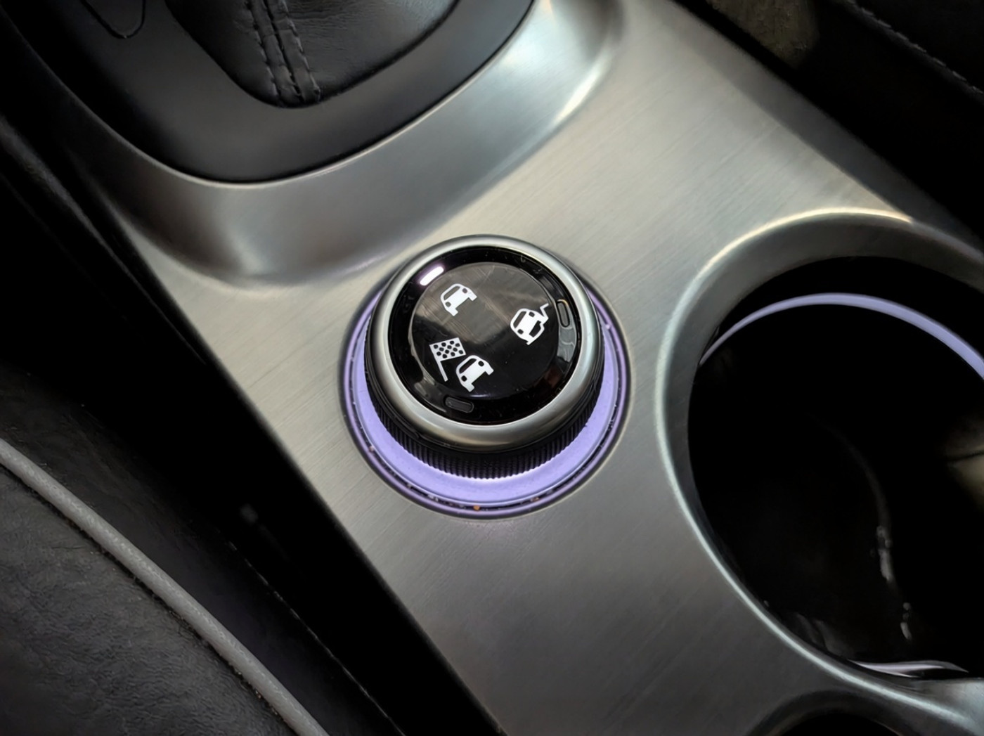 Foto van Fiat Fiat 500x
