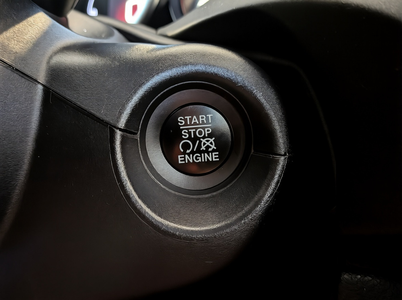 Foto van Fiat Fiat 500x