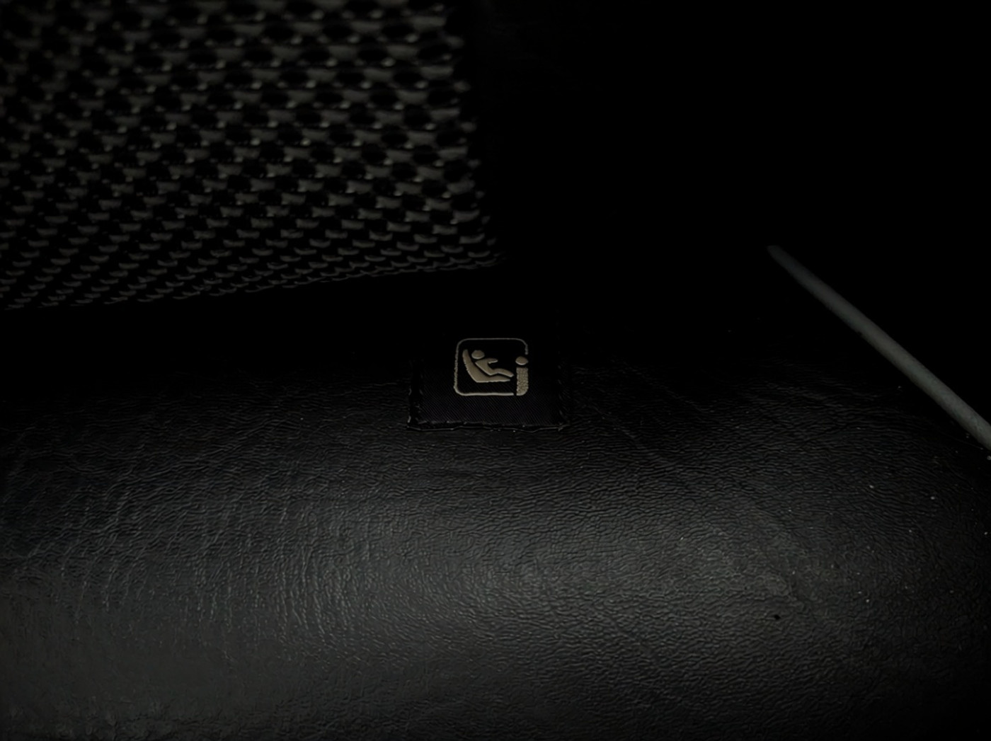 Foto van Fiat Fiat 500x