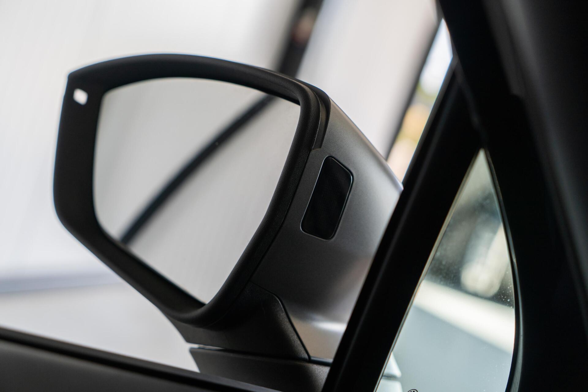 Foto van Seat Tarraco