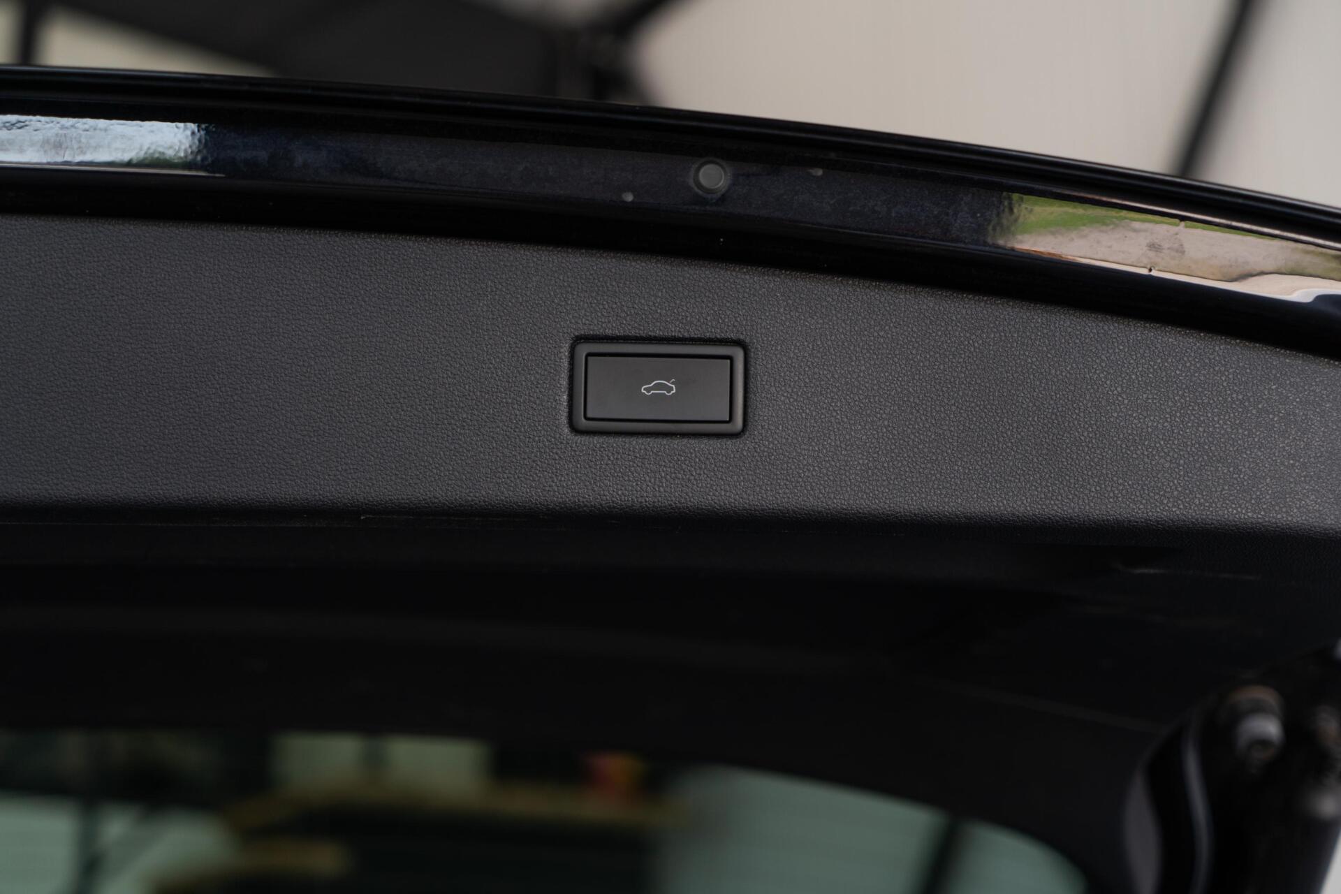 Foto van Seat Tarraco