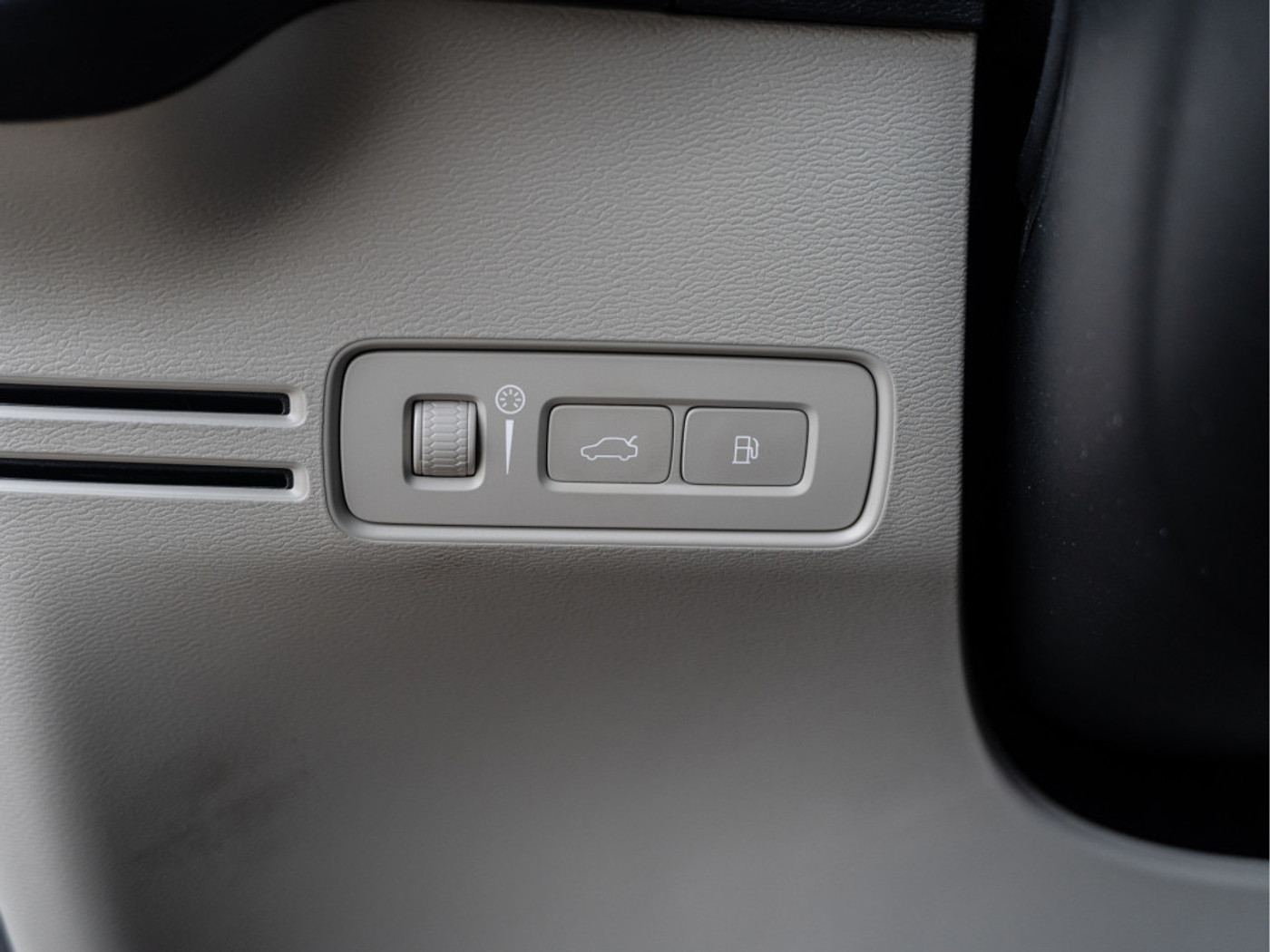 Foto van Volvo XC40 T5 Twin Engine