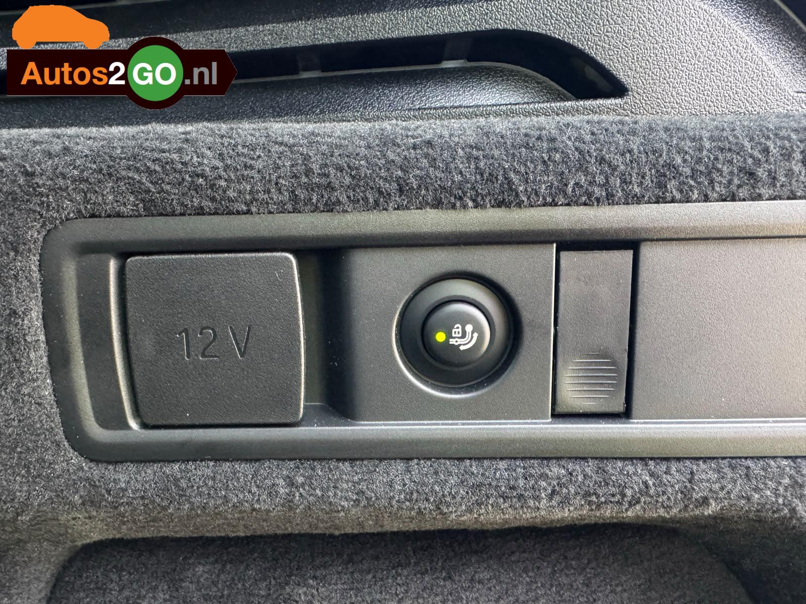 Foto van BMW X5