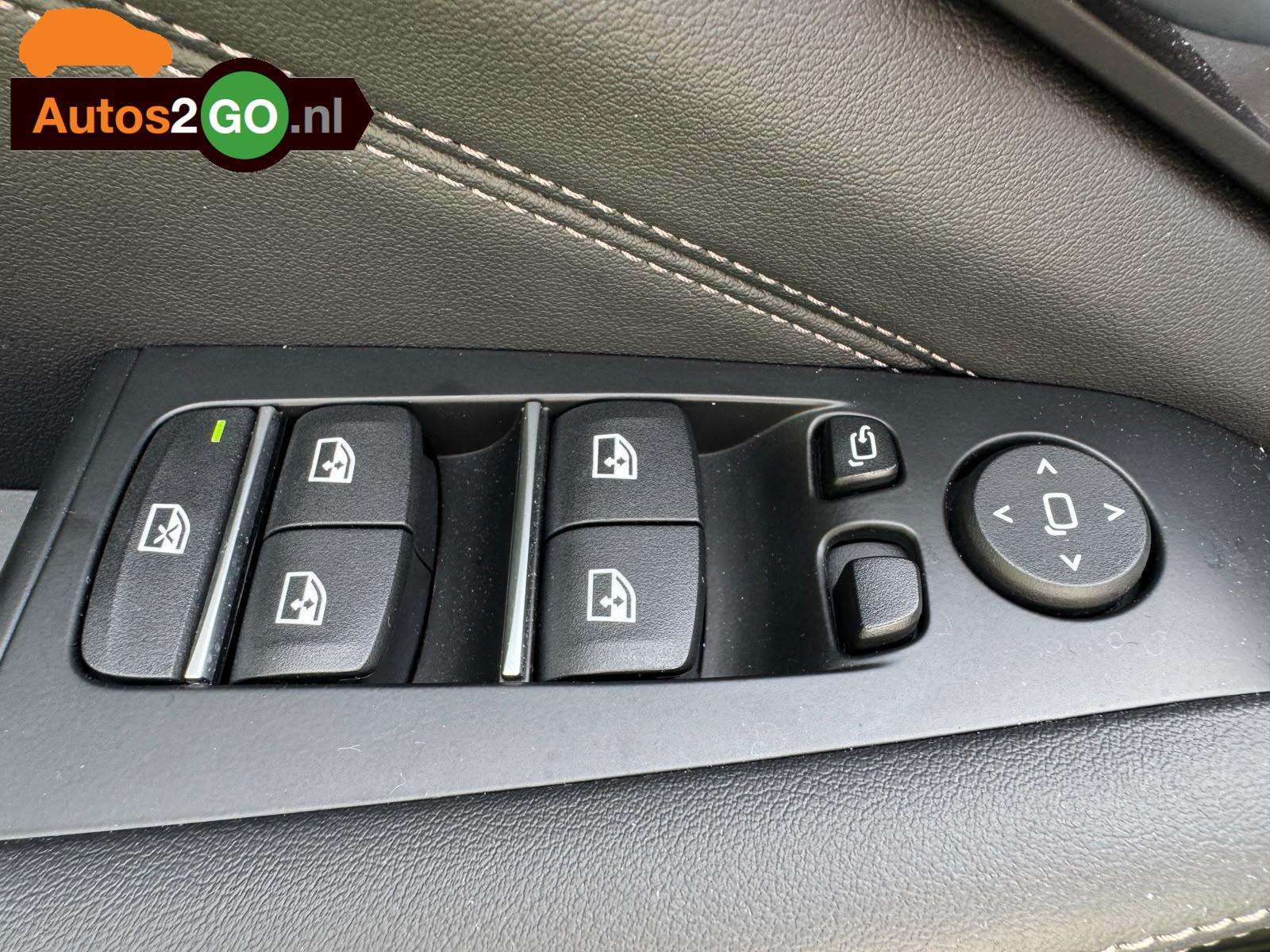 Foto van BMW X5