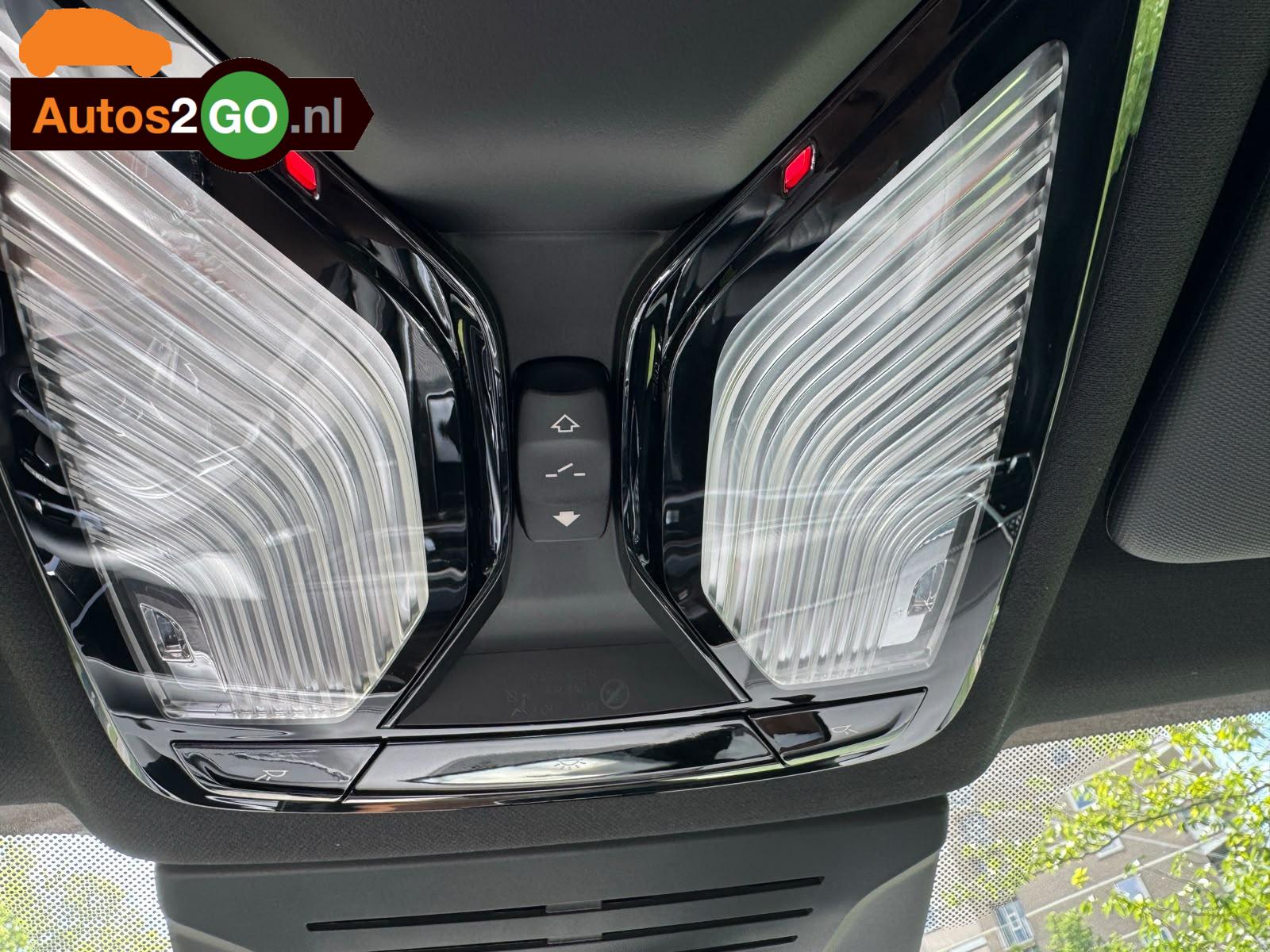 Foto van BMW X5