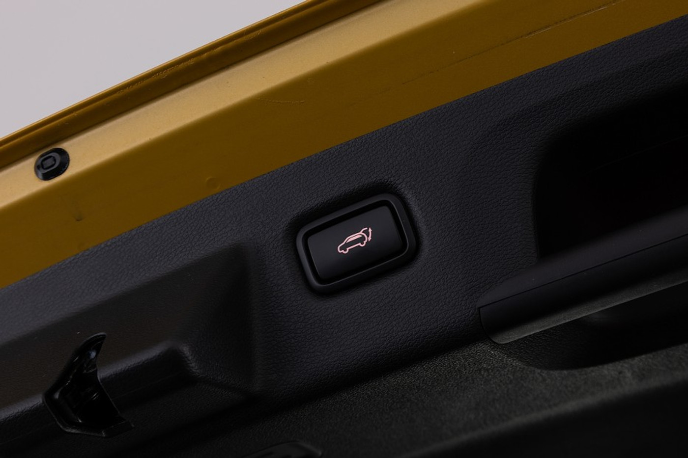 Foto van Kia Xceed