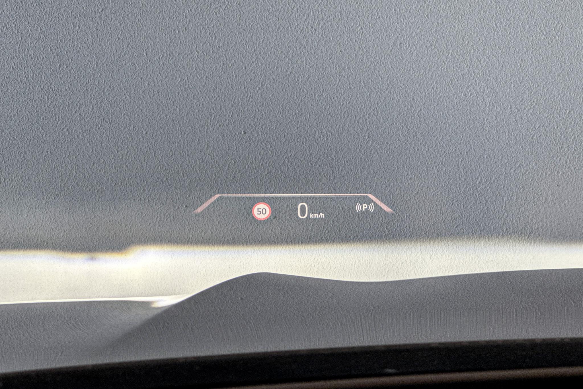 Foto van BMW X5
