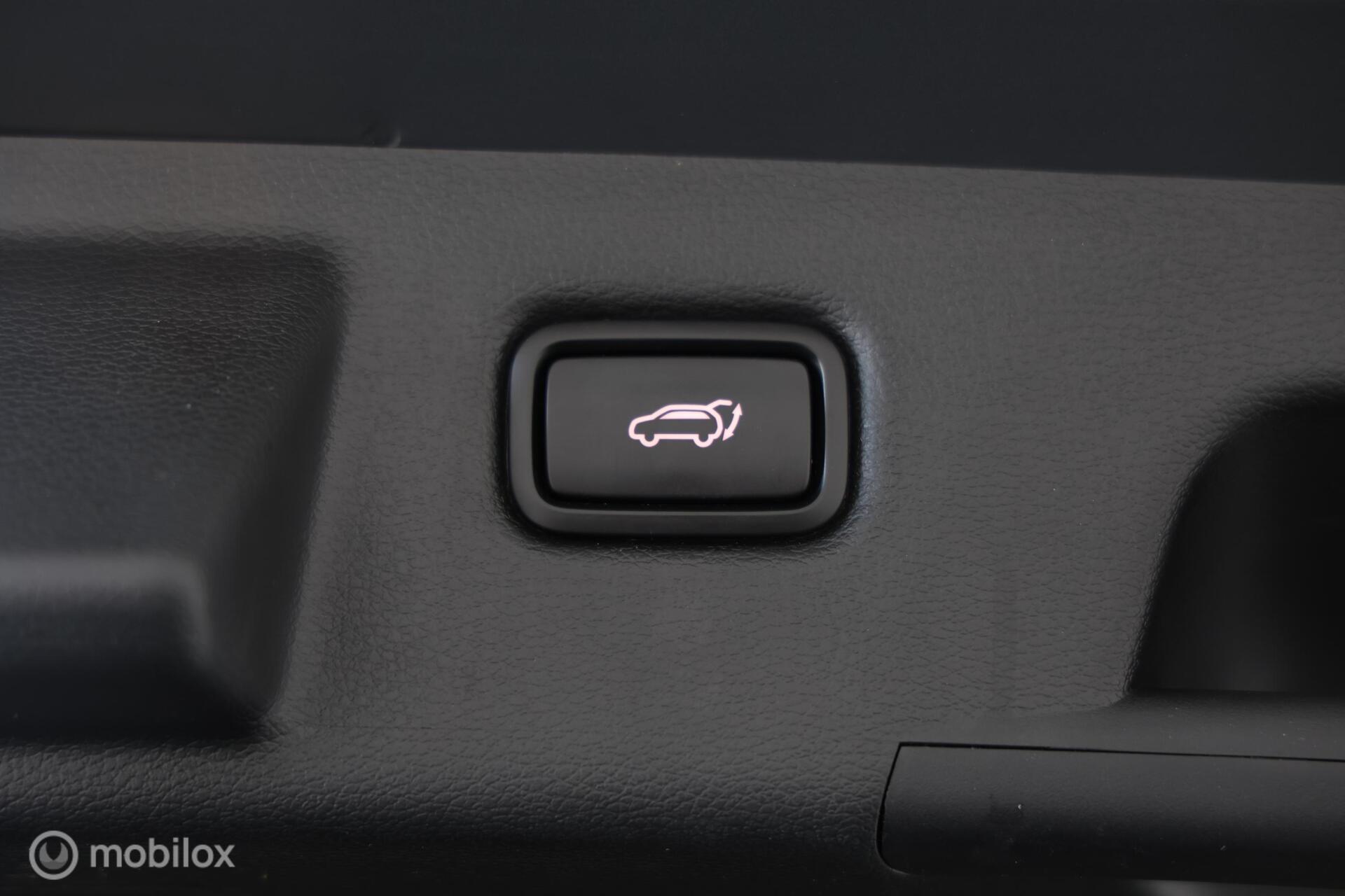 Foto van Kia Ceed Sportswagon