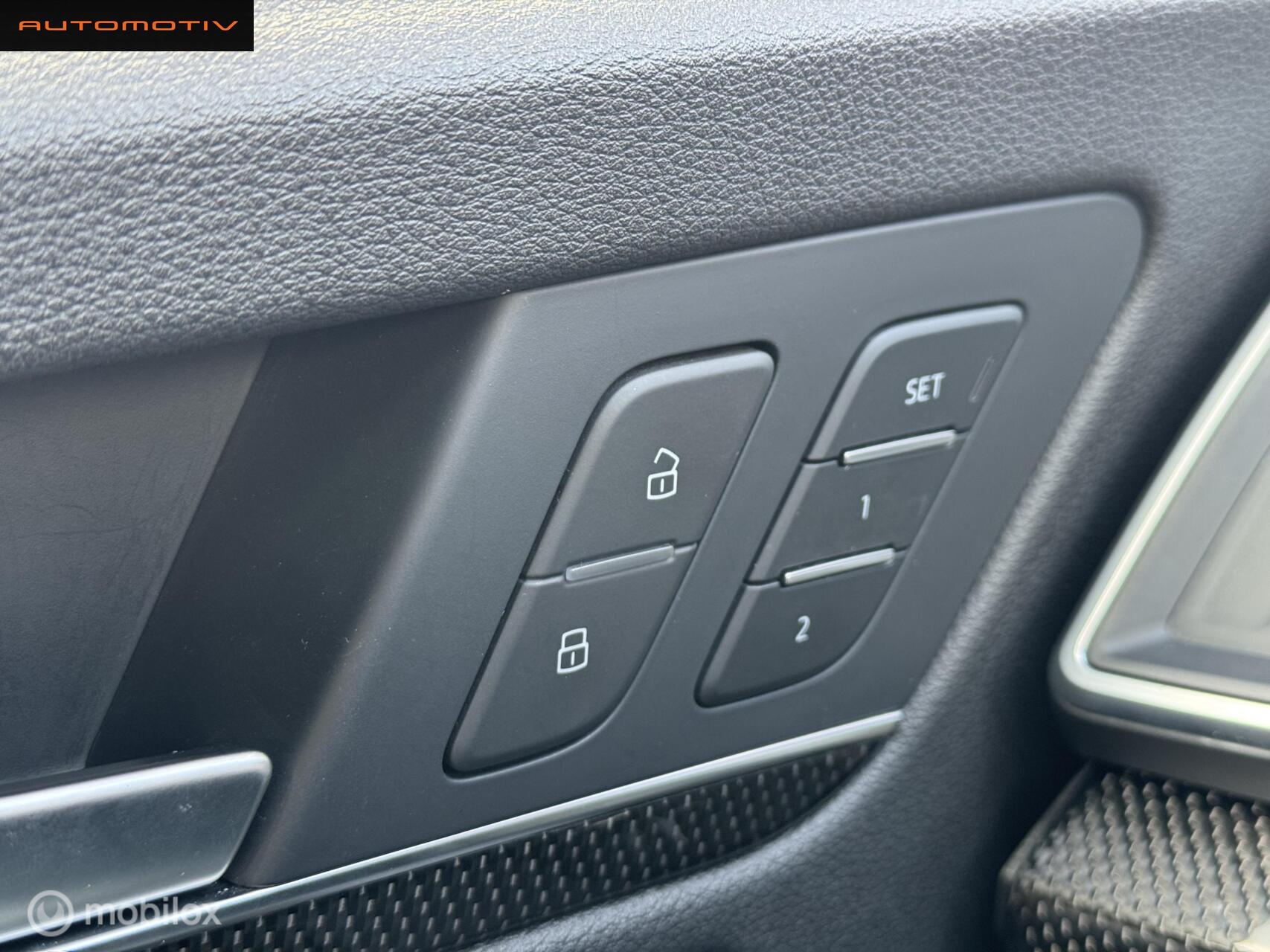 Foto van Audi Sq5