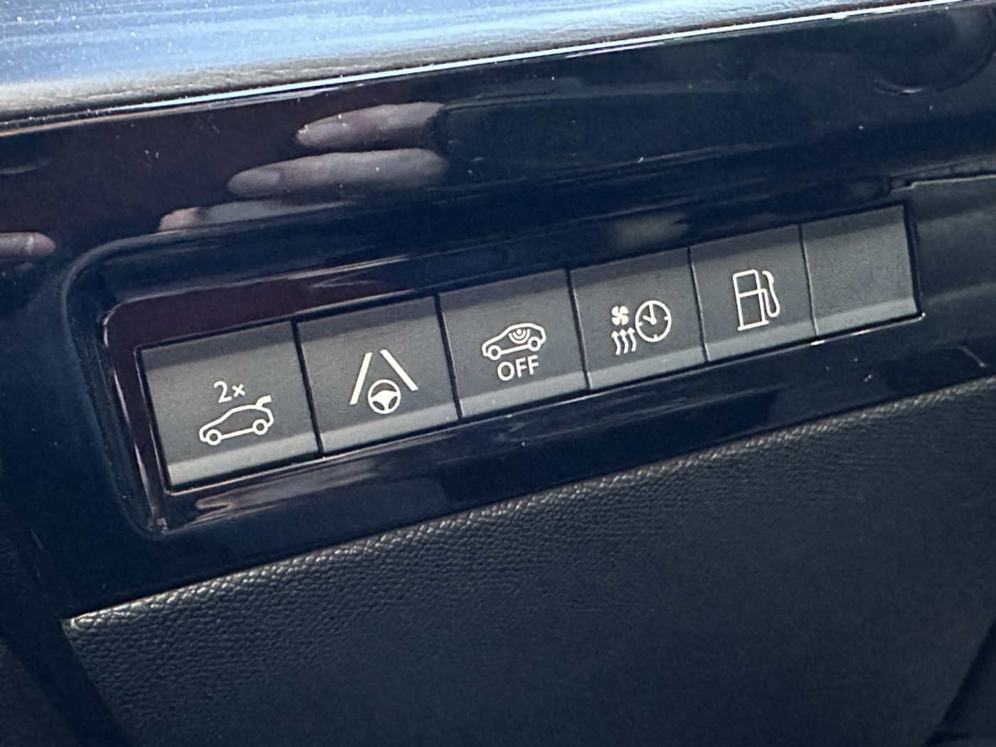 Foto van Peugeot 508 SW