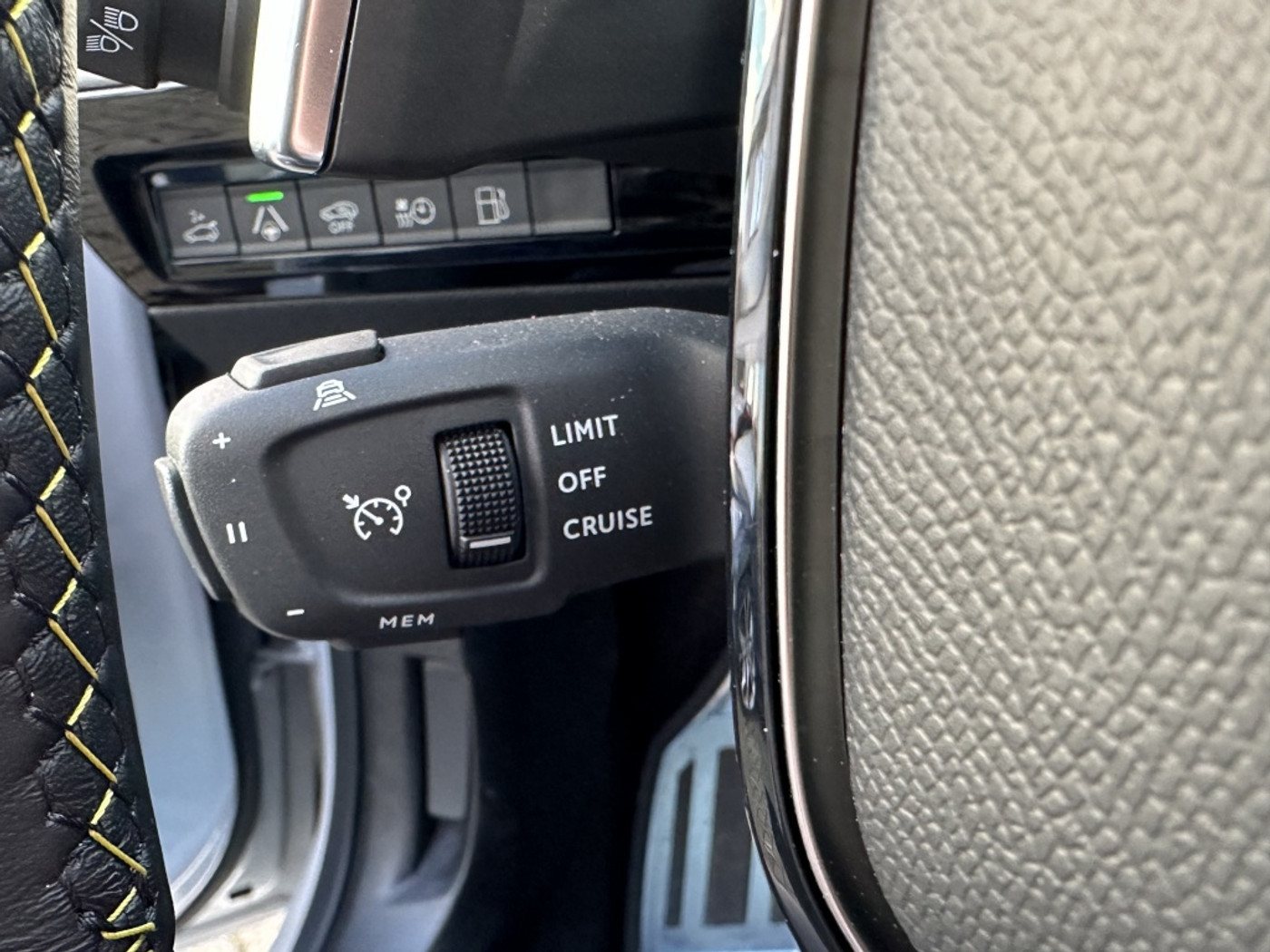 Foto van Peugeot 508 SW