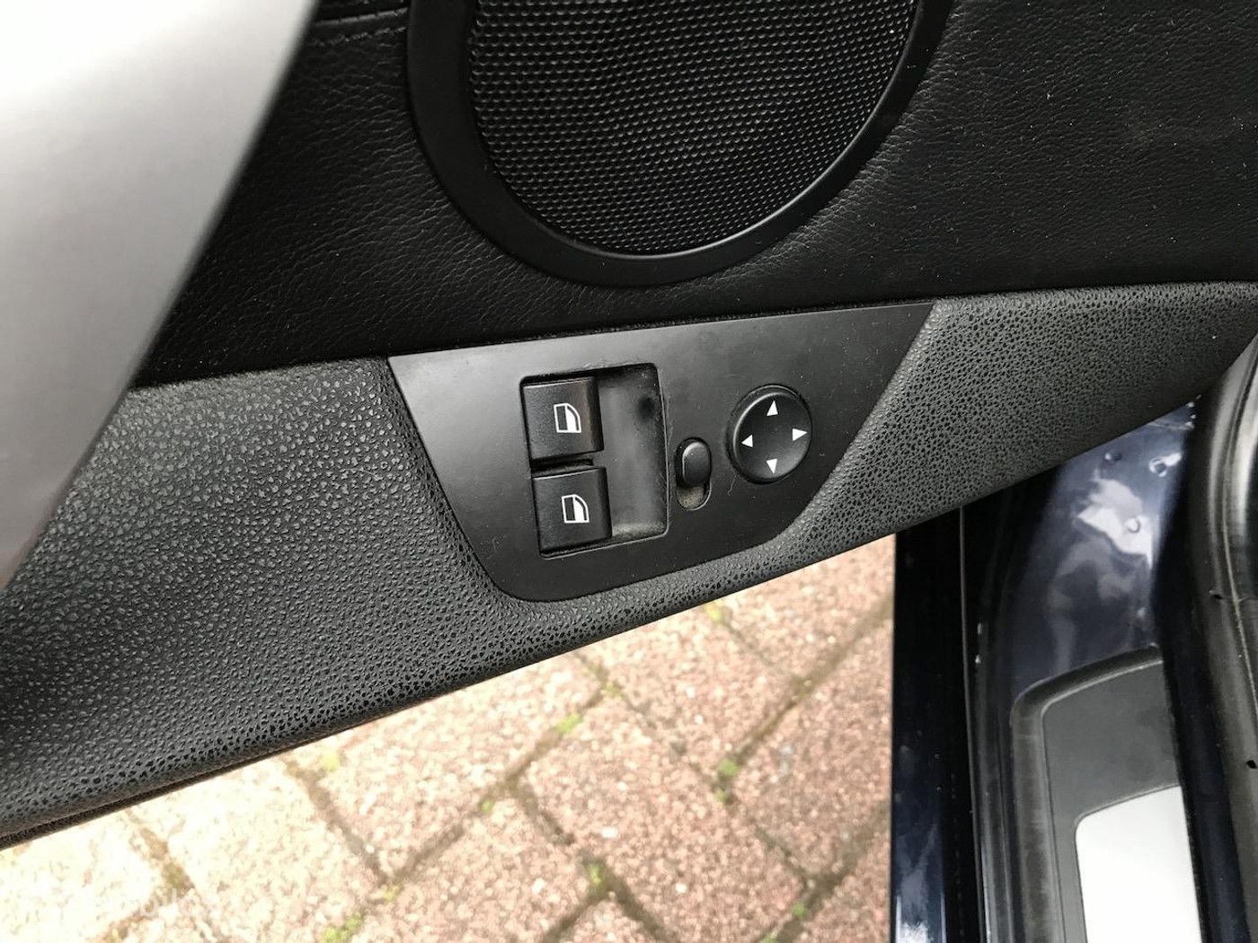 Foto van BMW Z4 Roadster