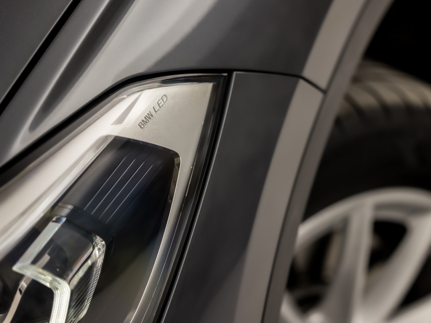 Foto van BMW X1 Xdrive25e