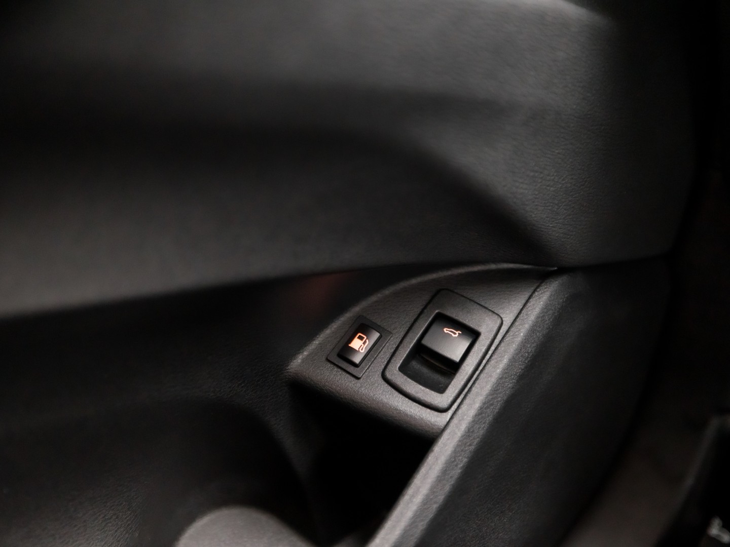 Foto van BMW X1 Xdrive25e