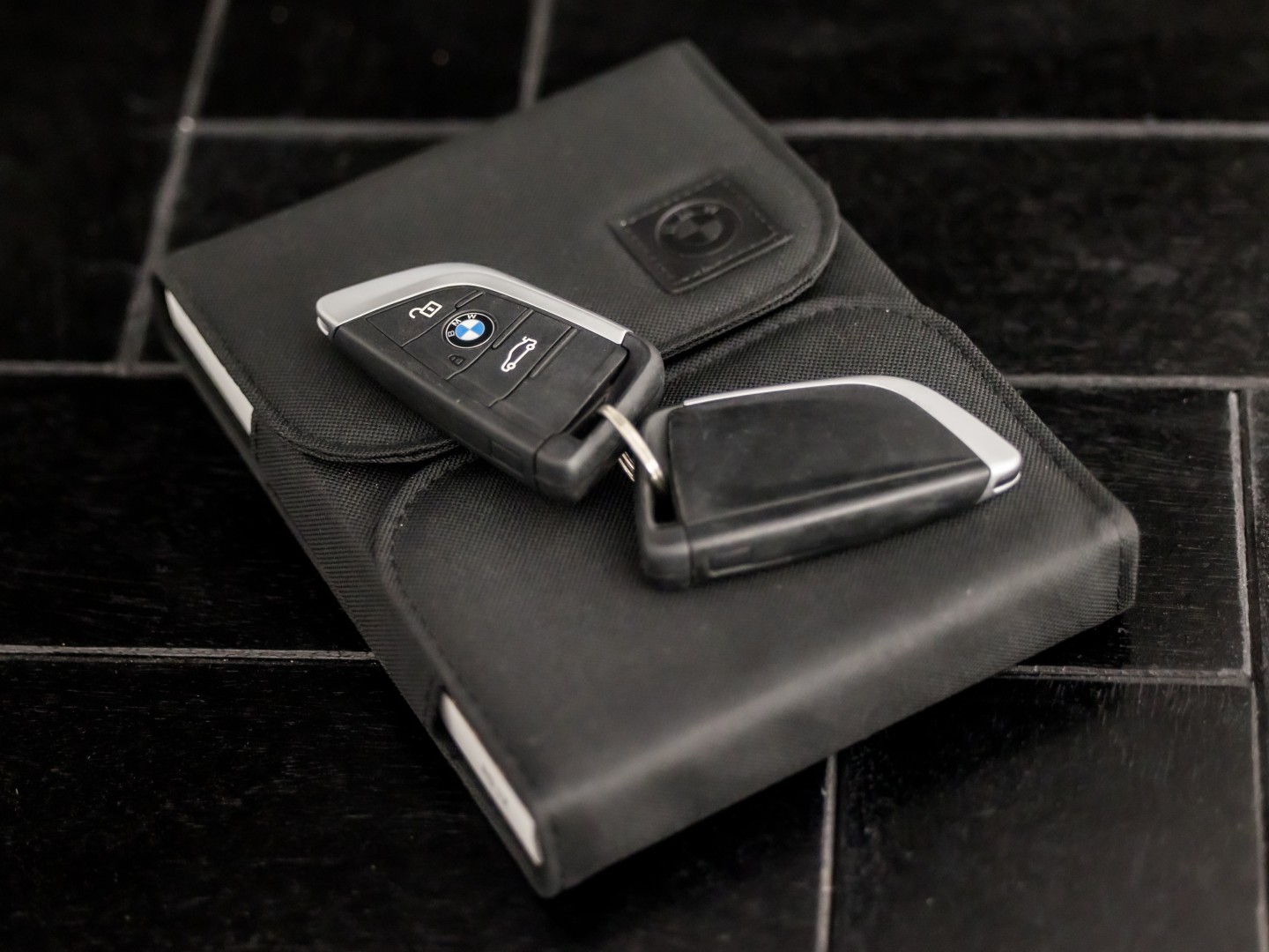 Foto van BMW X1 Xdrive25e