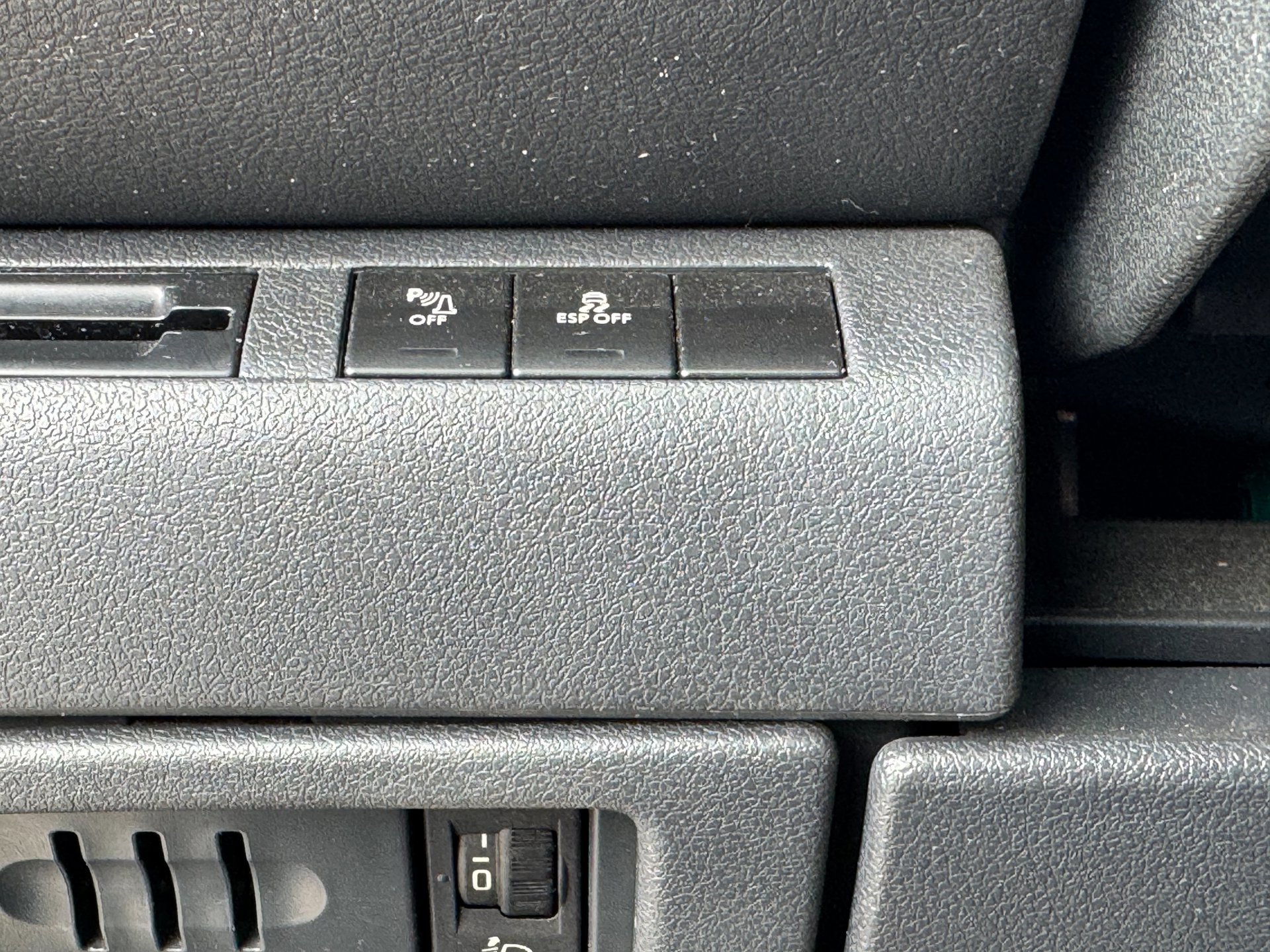 Foto van Peugeot 3008