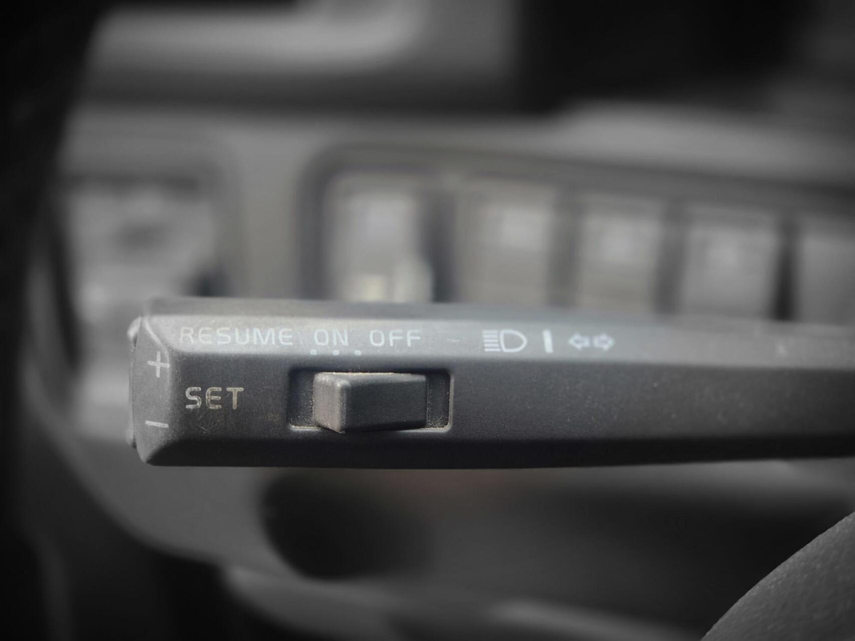 Foto van Volvo V70