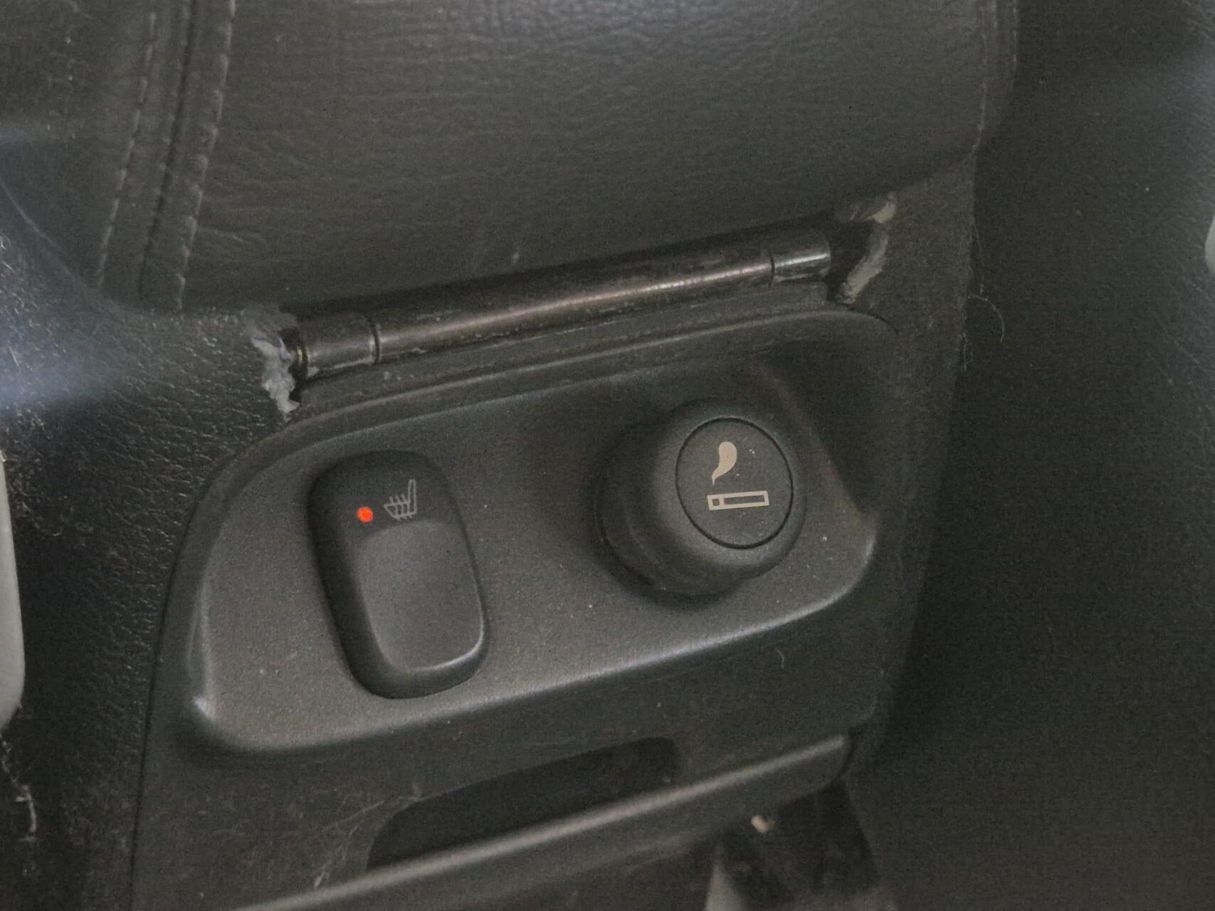 Foto van Volvo V70