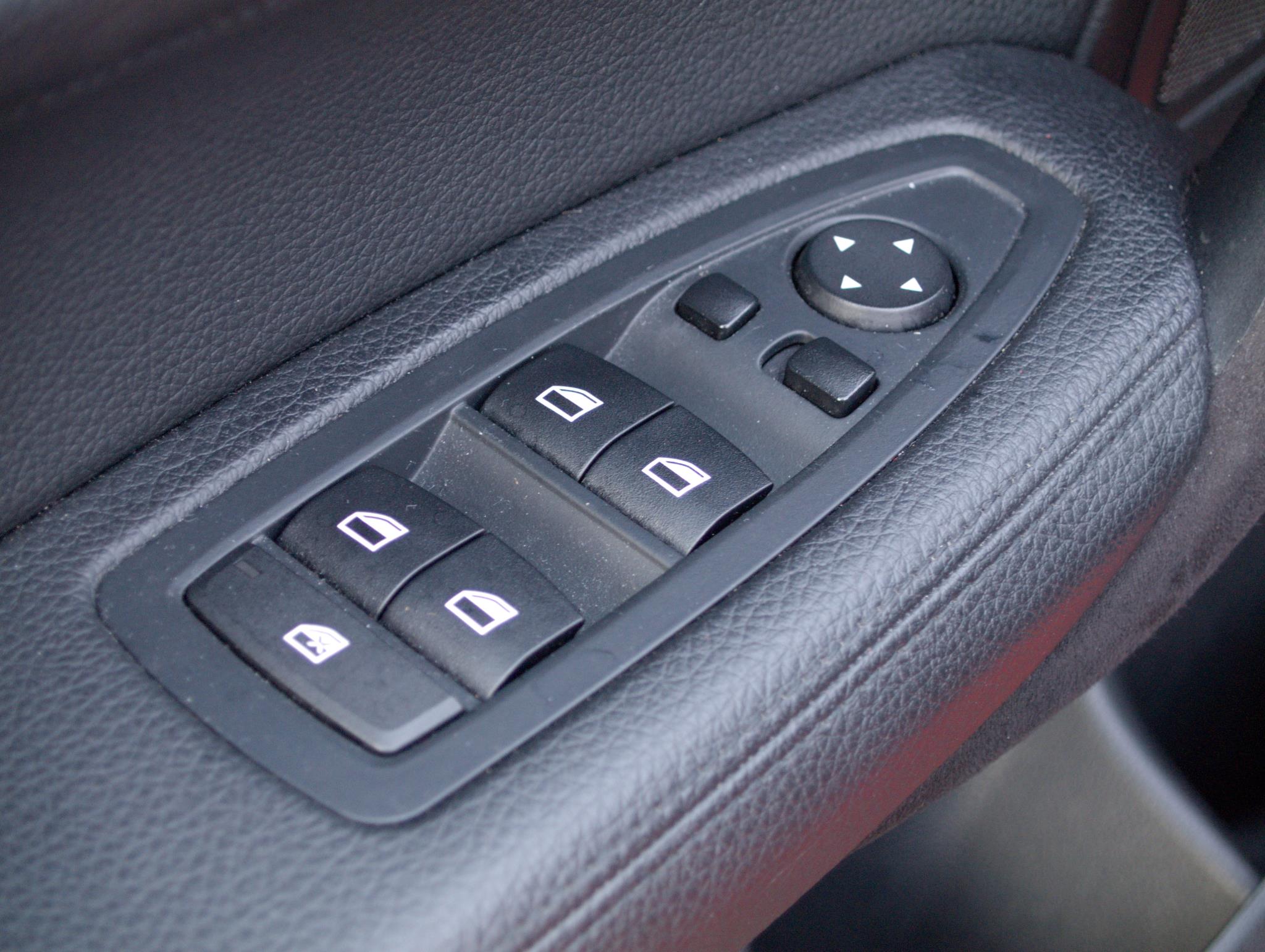 Foto van BMW M135i xDrive