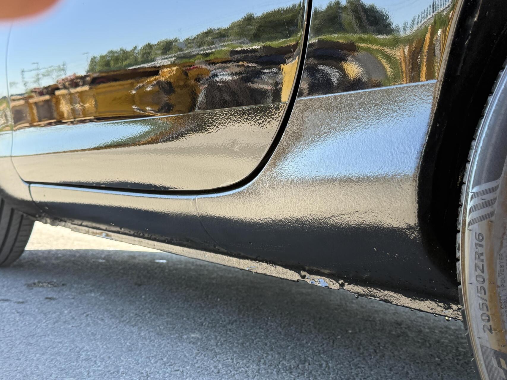 Foto van Mazda Mazda Mx-5