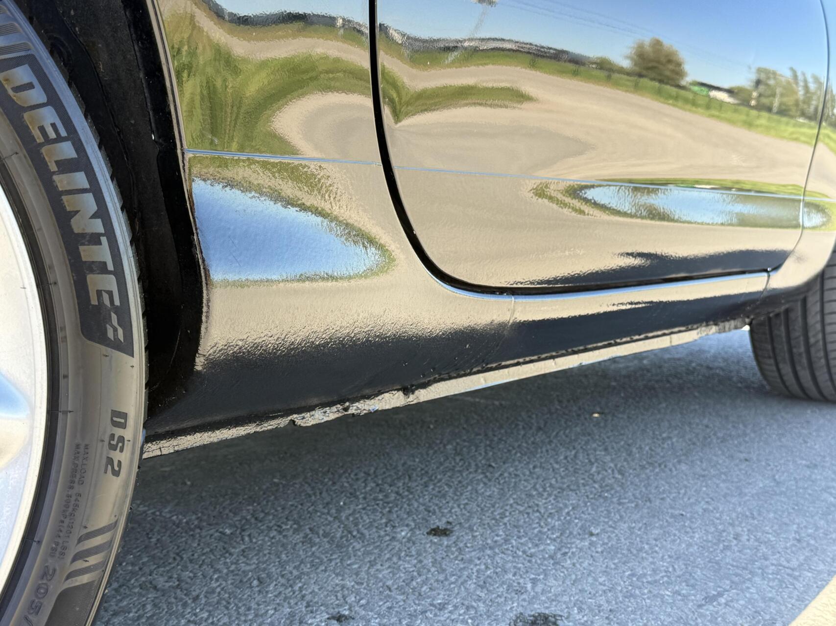Foto van Mazda Mazda Mx-5