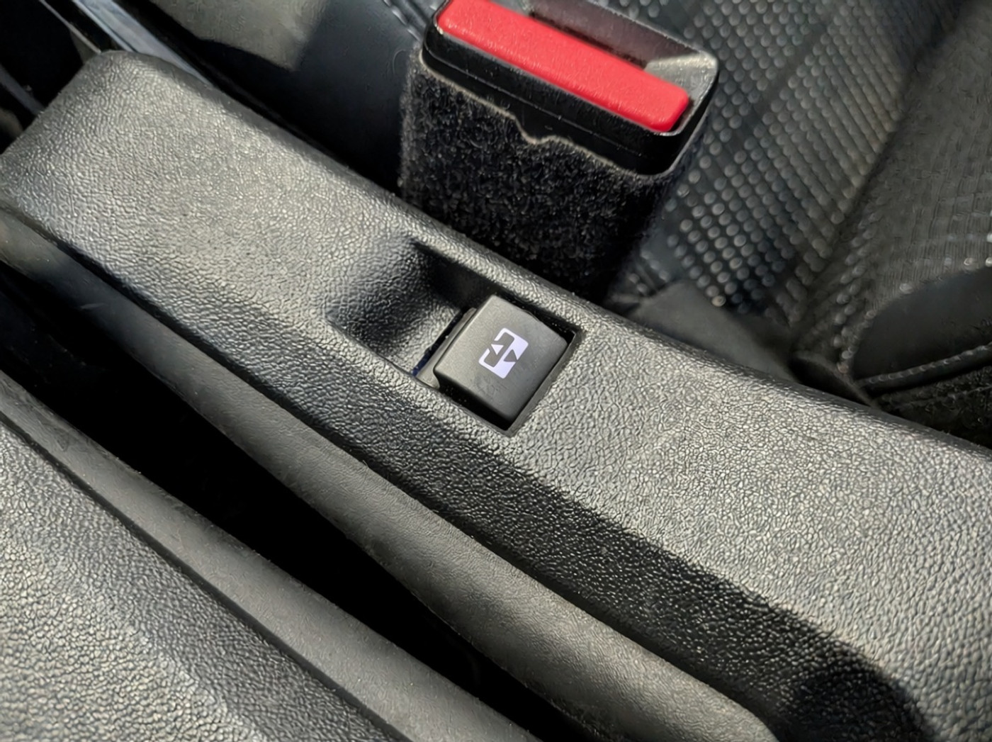 Foto van Peugeot 2008